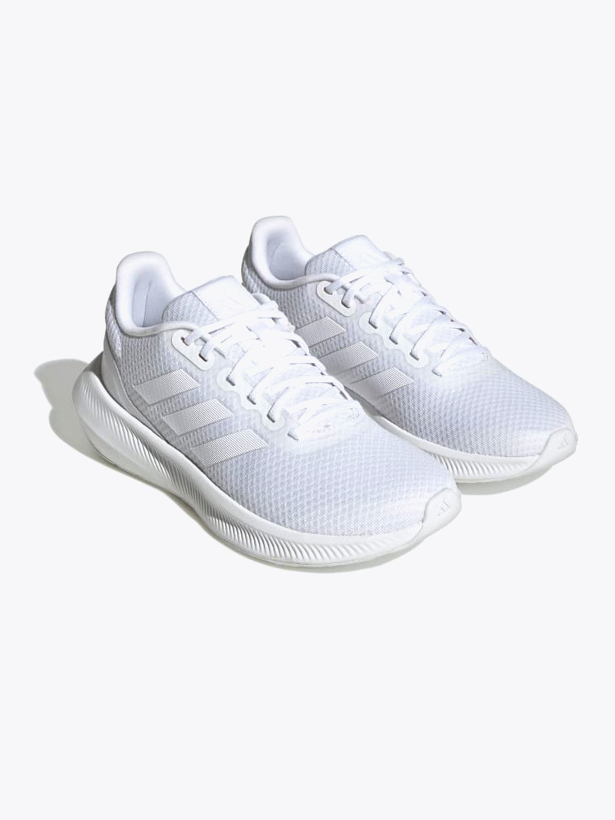 adidas Run Falcon 3.0 Cloud White