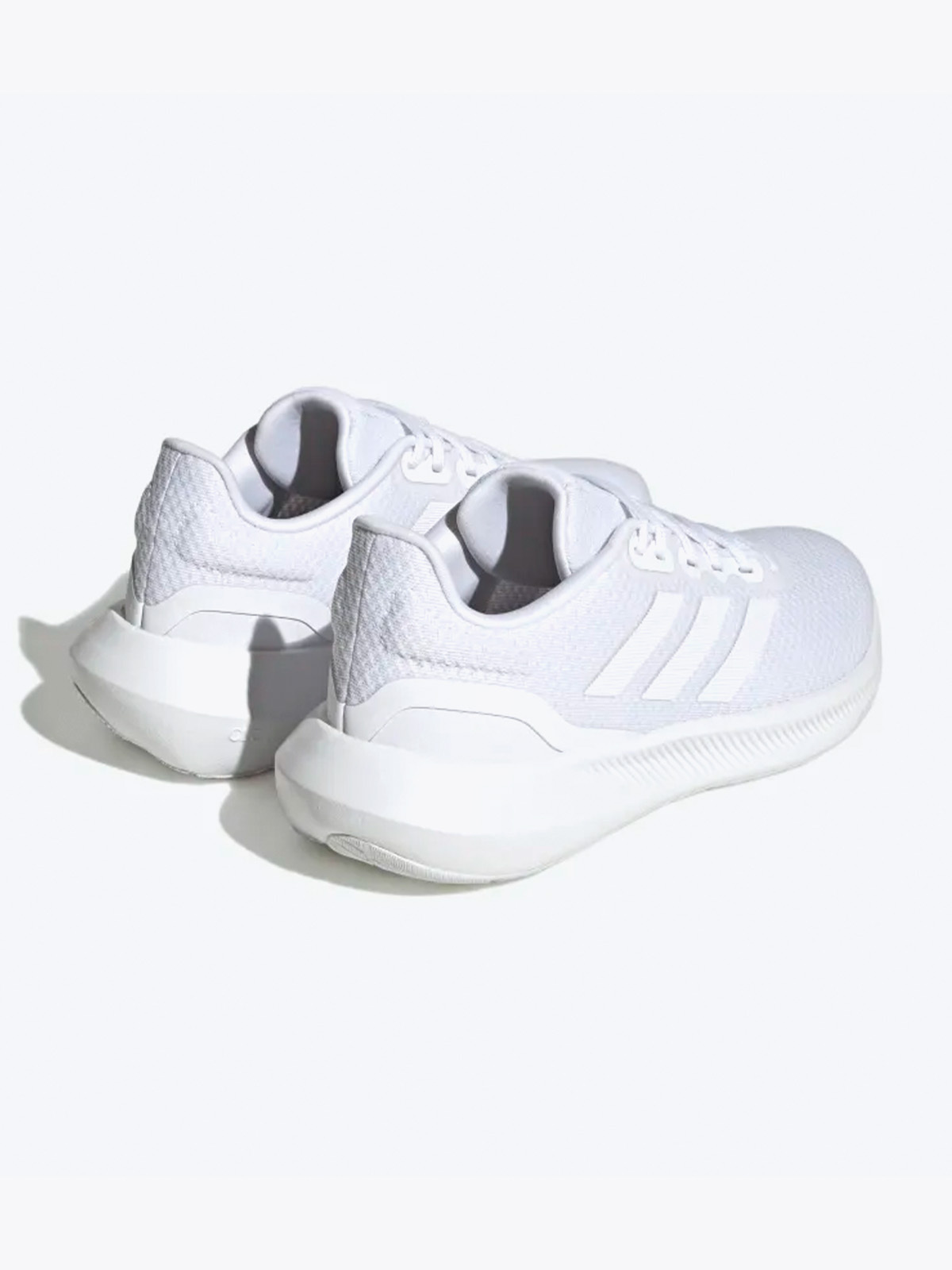 adidas Run Falcon 3.0 Cloud White