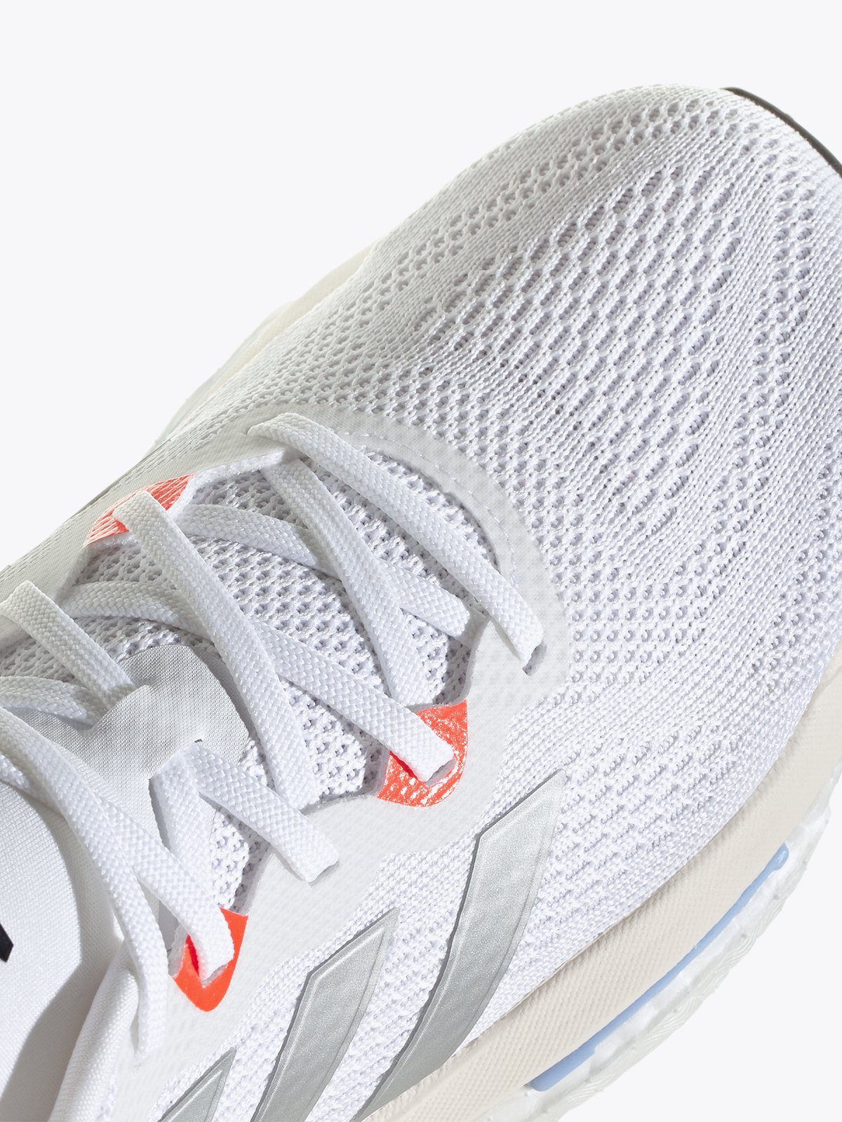 adidas Solar Glide 6 Hvit