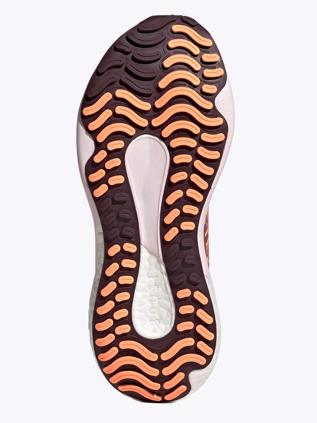 adidas Supernova GTX Wonred