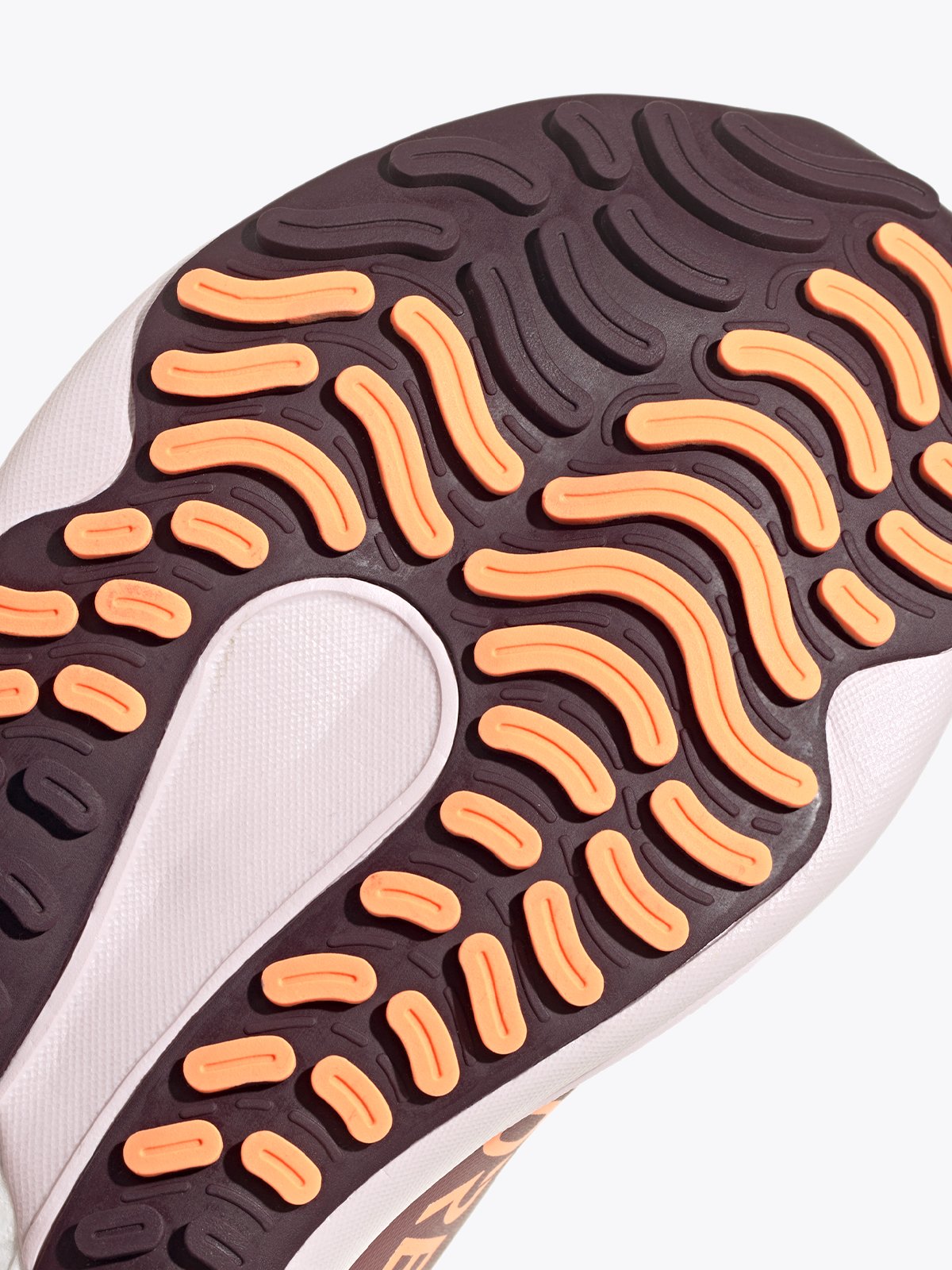 adidas Supernova GTX Wonred