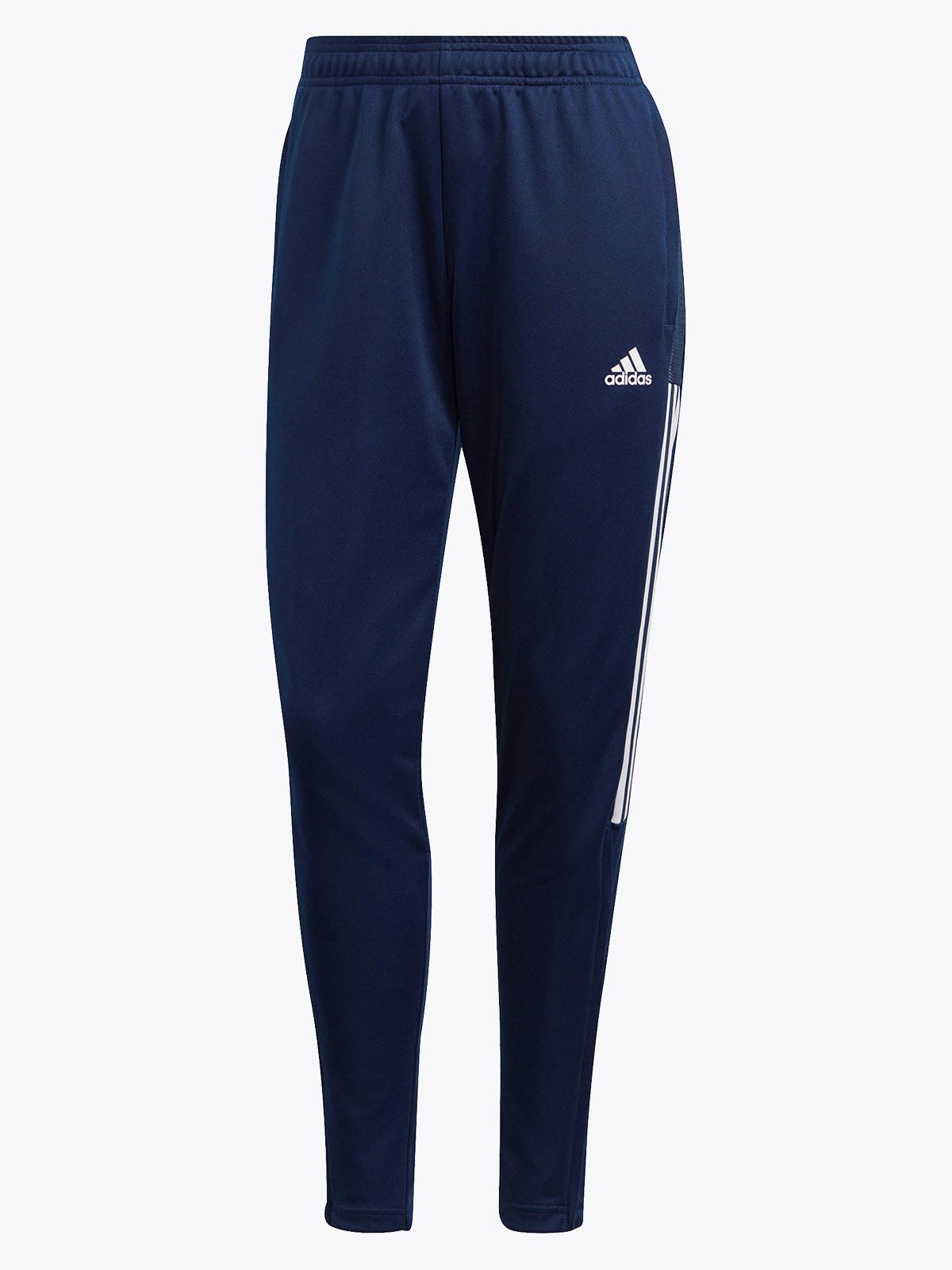 adidas Tiro21 Training pant Team Navy