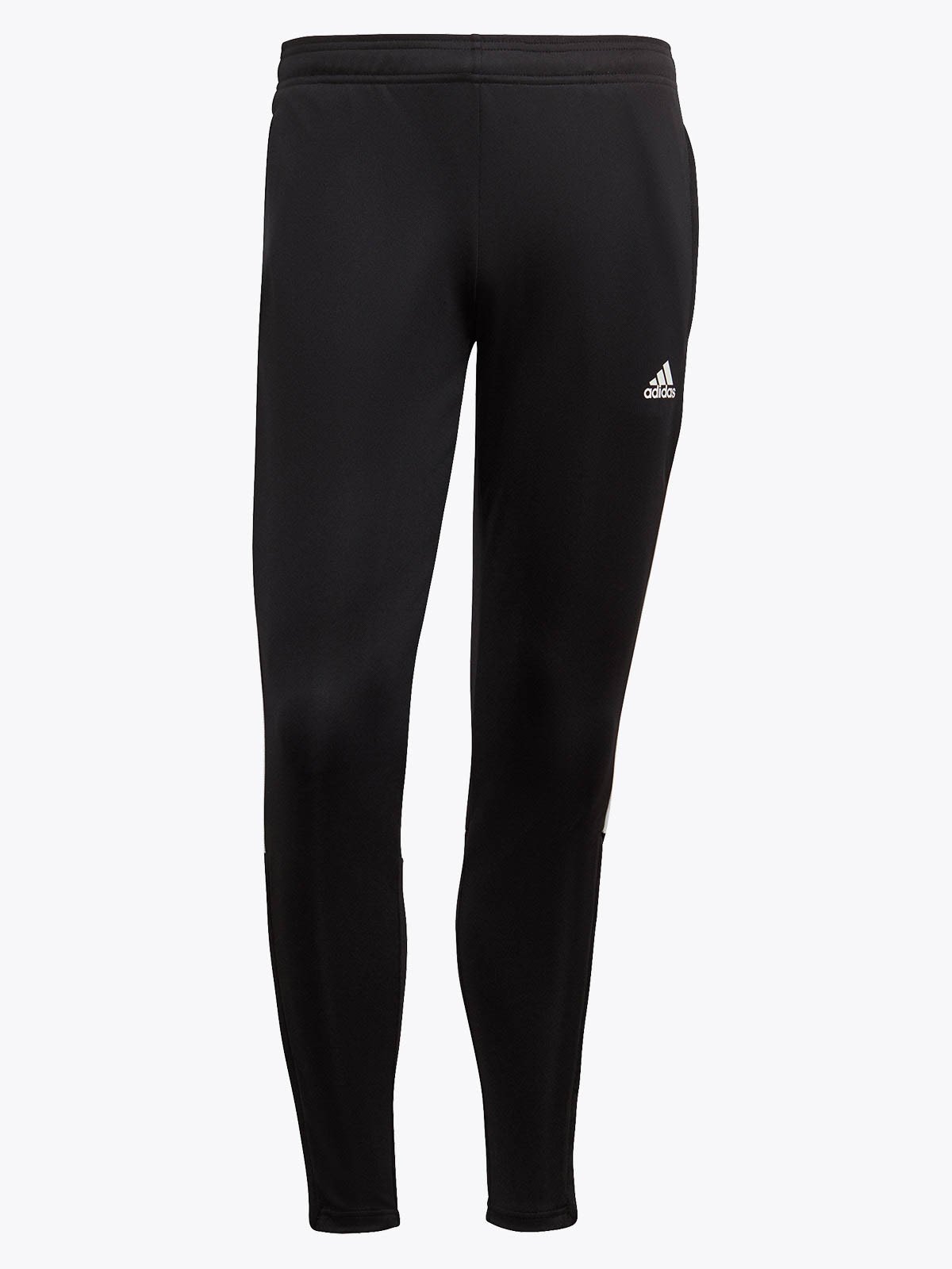 adidas Tiro21 Training pant Black