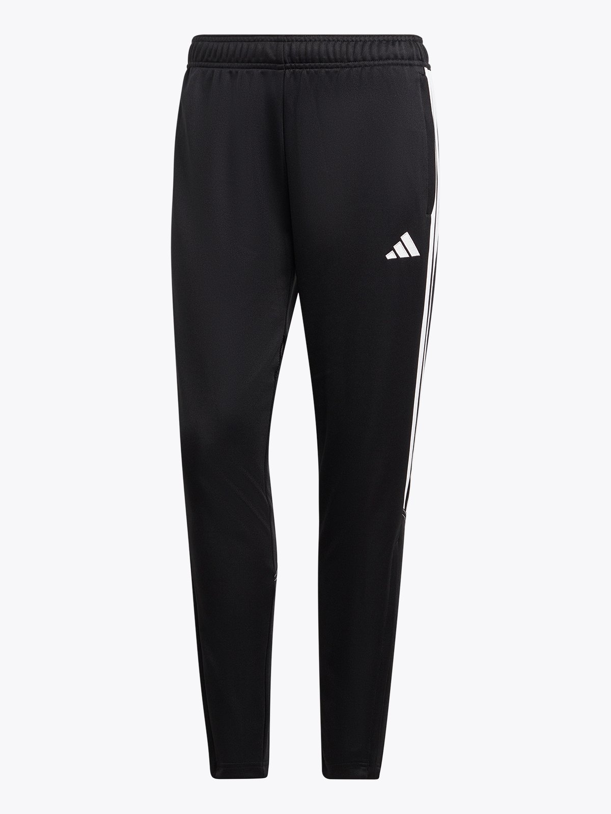 adidas Tiro 23 CB Pant Black / White