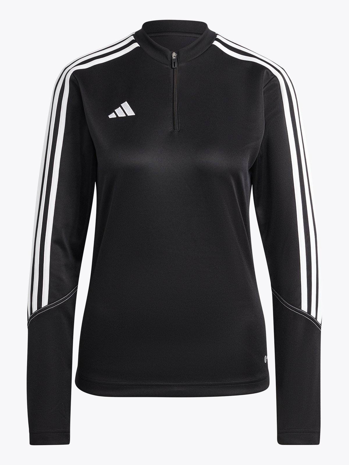 adidas Tiro 23 CB Top Black / White
