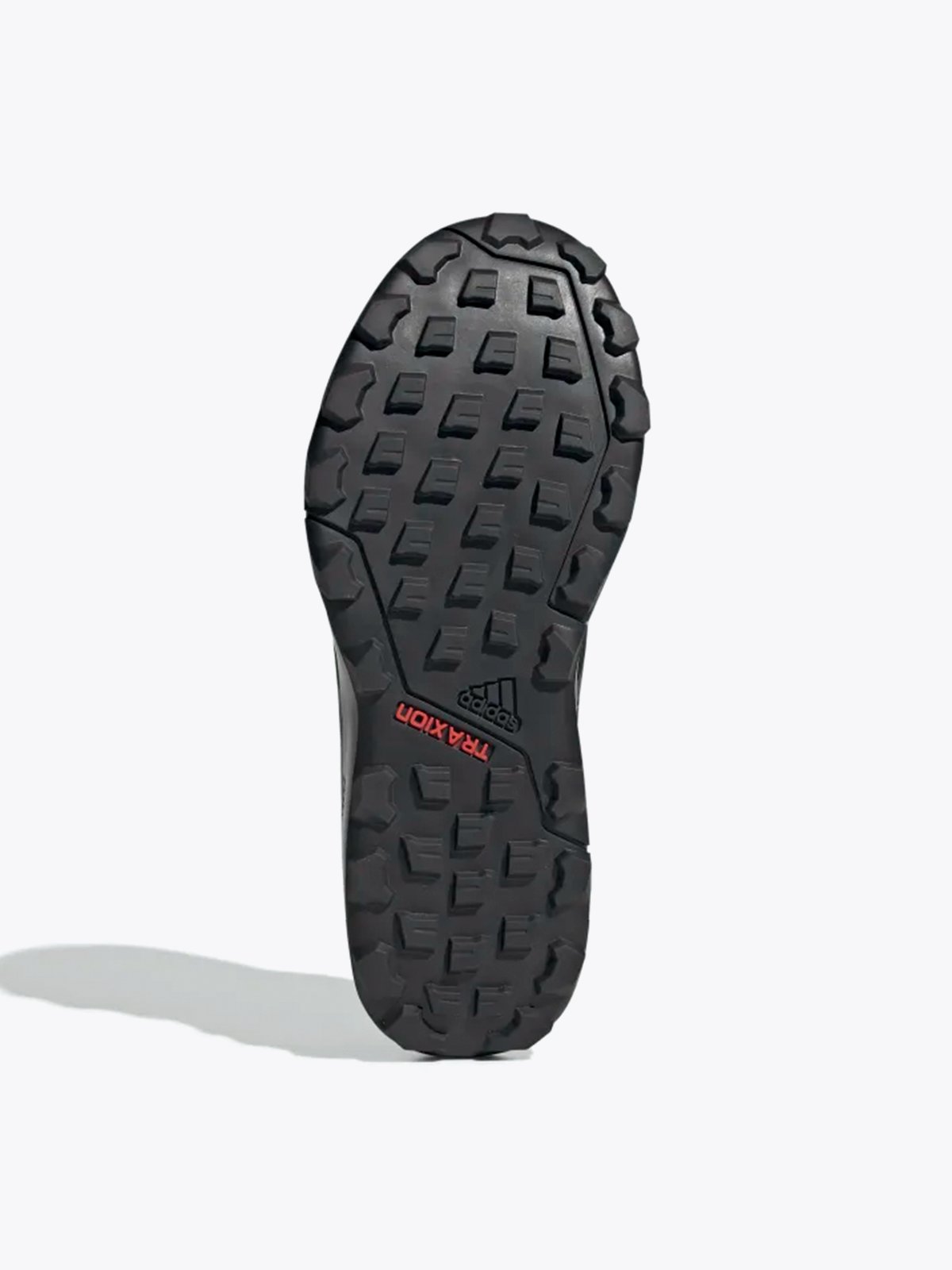 adidas Terrex Tracerocker 2 GTX Grey Six / Core Black / Mint Ton