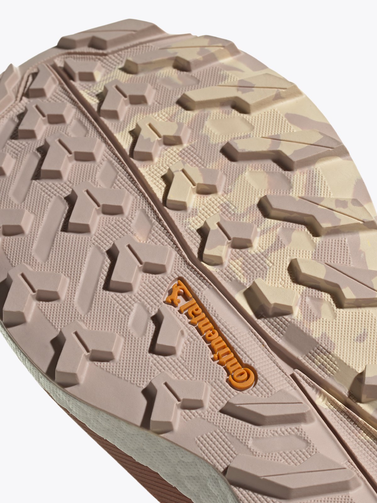 adidas Terrex Free Hiker 2 Beige