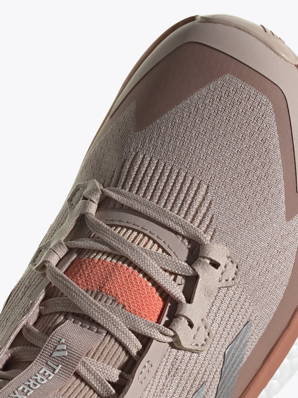 adidas Terrex Free Hiker 2 Beige