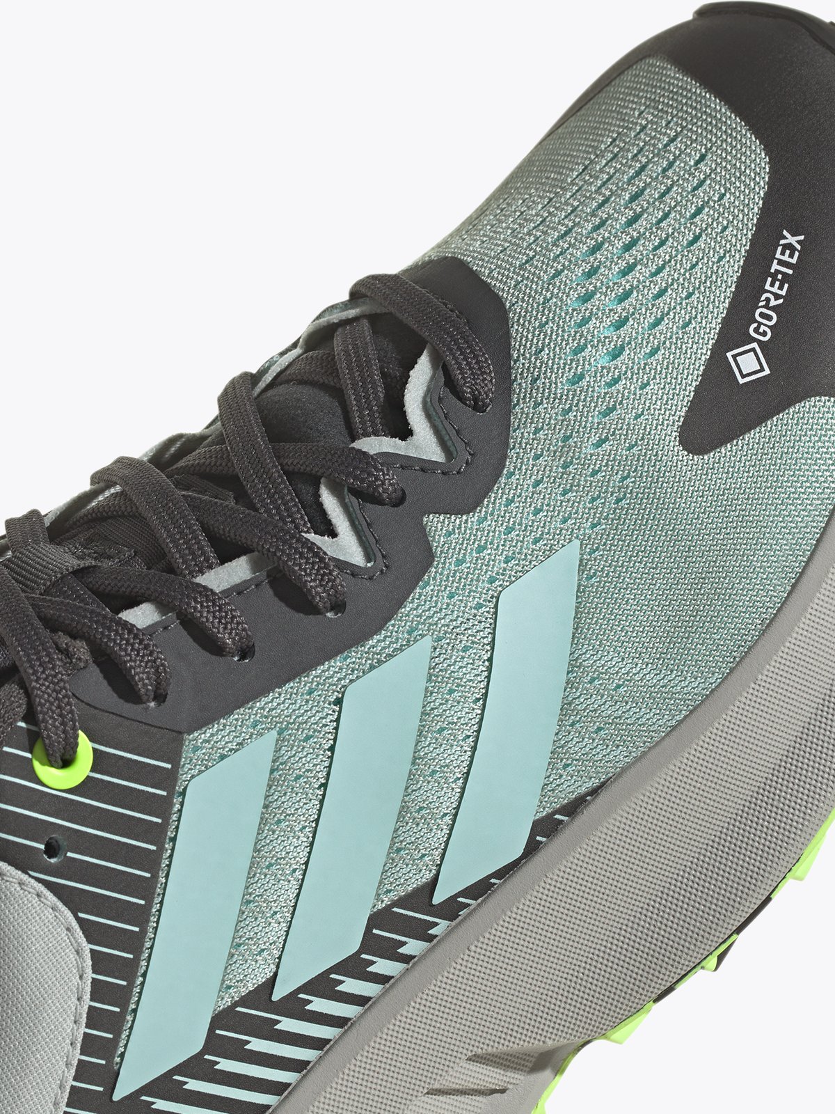 adidas Terrex Soulstride Flow GTX Wonsil / Seflaq / Luclem