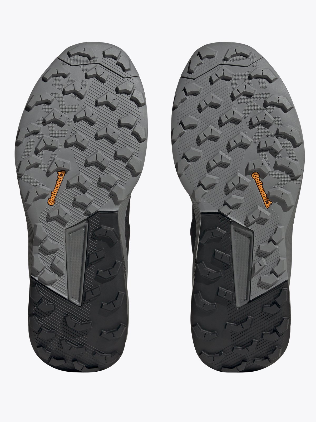 adidas Terrex Trailrider GTX Core Black