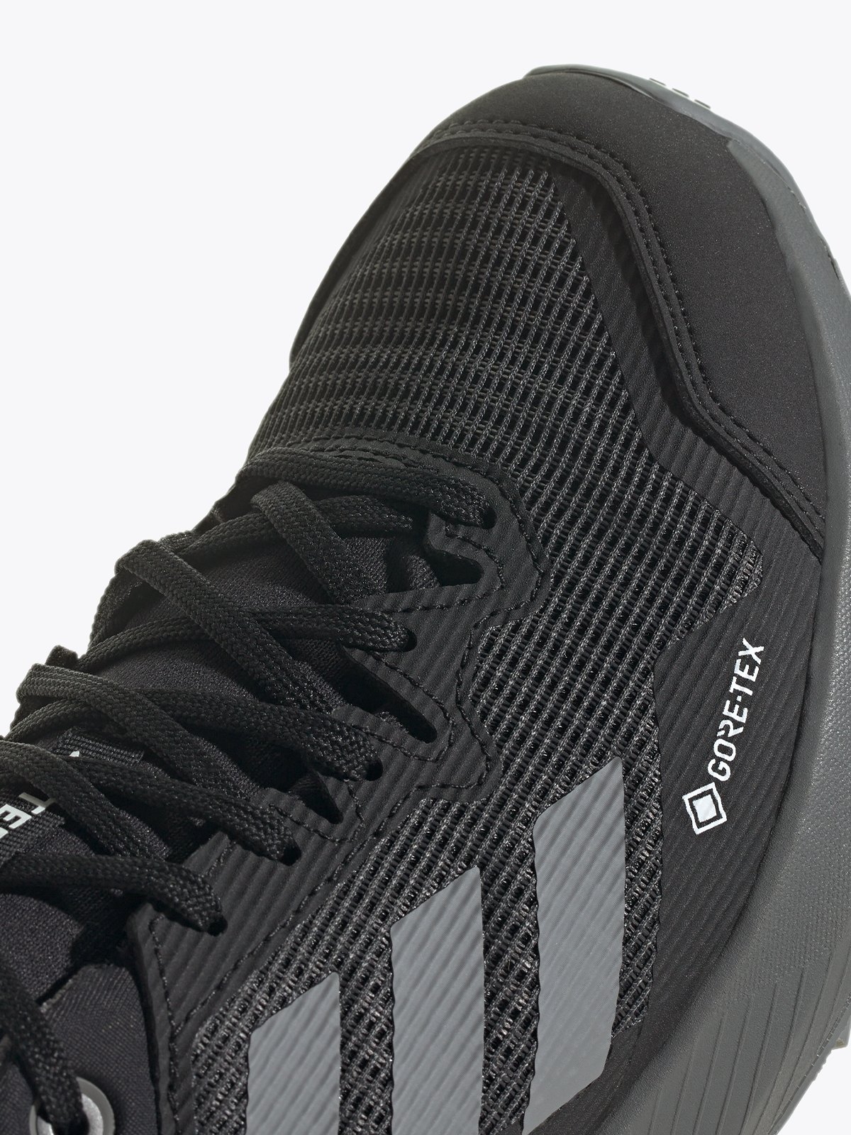 adidas Terrex Trailrider GTX Core Black