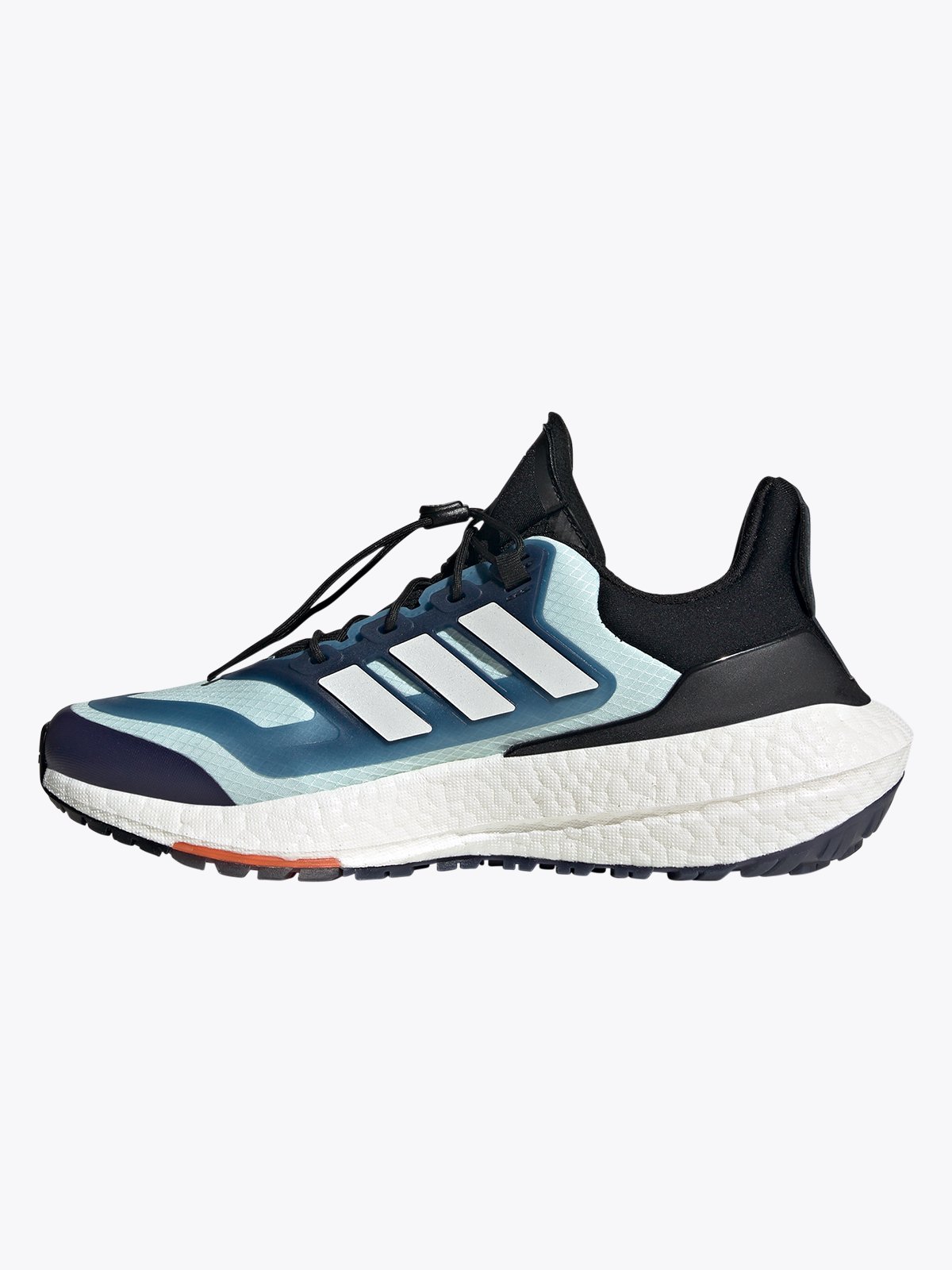 adidas UltraBoost 22 C.RDY 2.0 Almblu