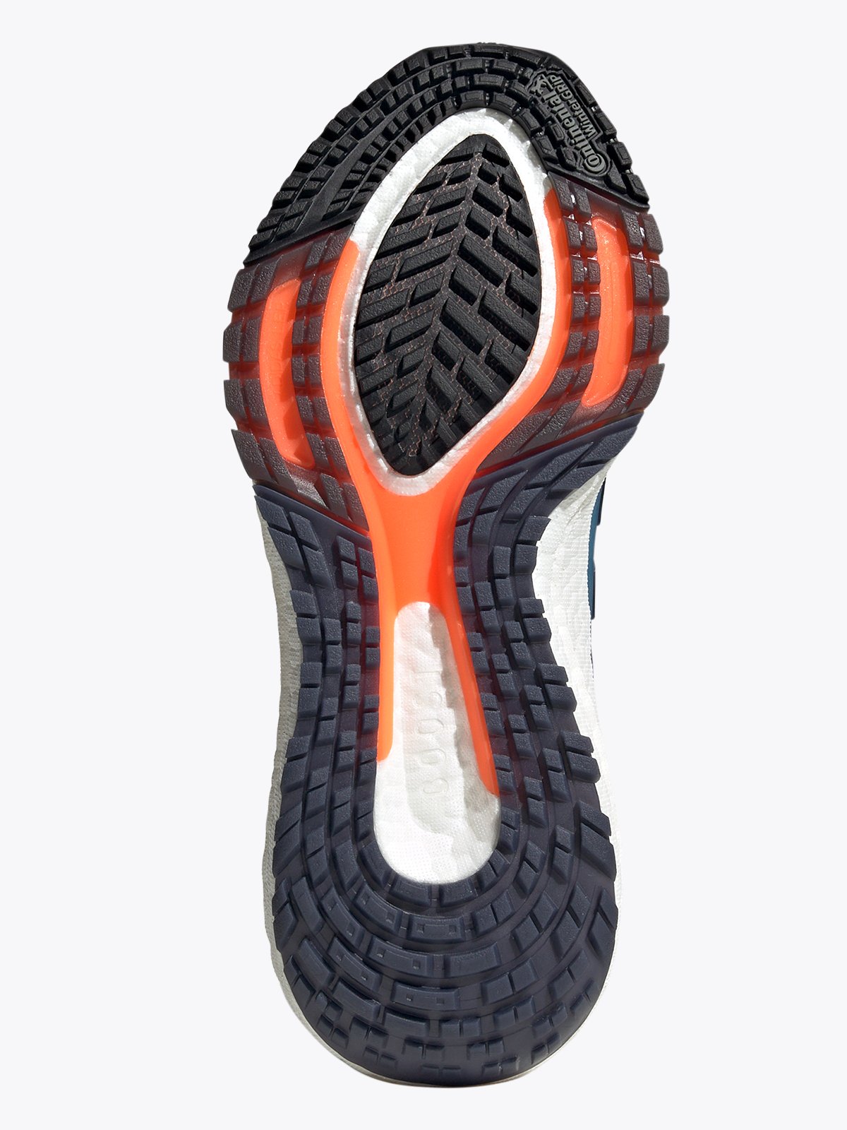 adidas UltraBoost 22 C.RDY 2.0 Almblu