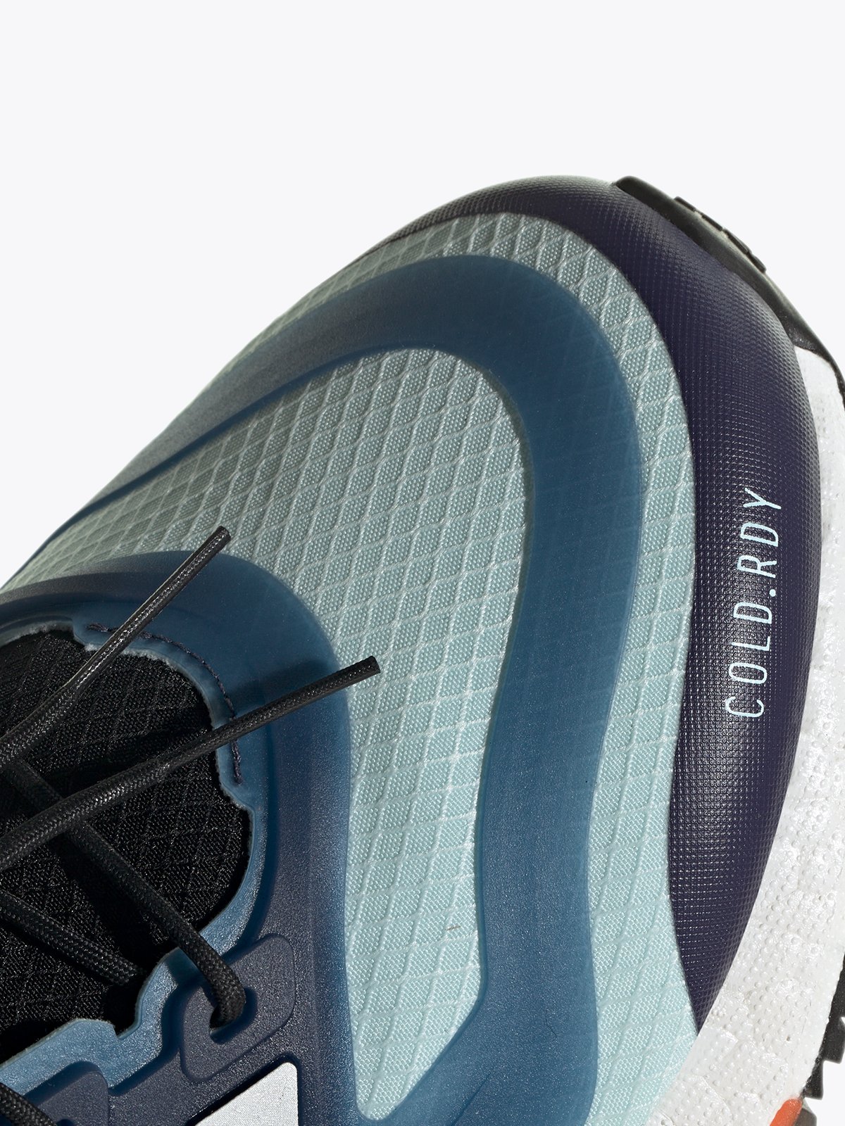 adidas UltraBoost 22 C.RDY 2.0 Almblu