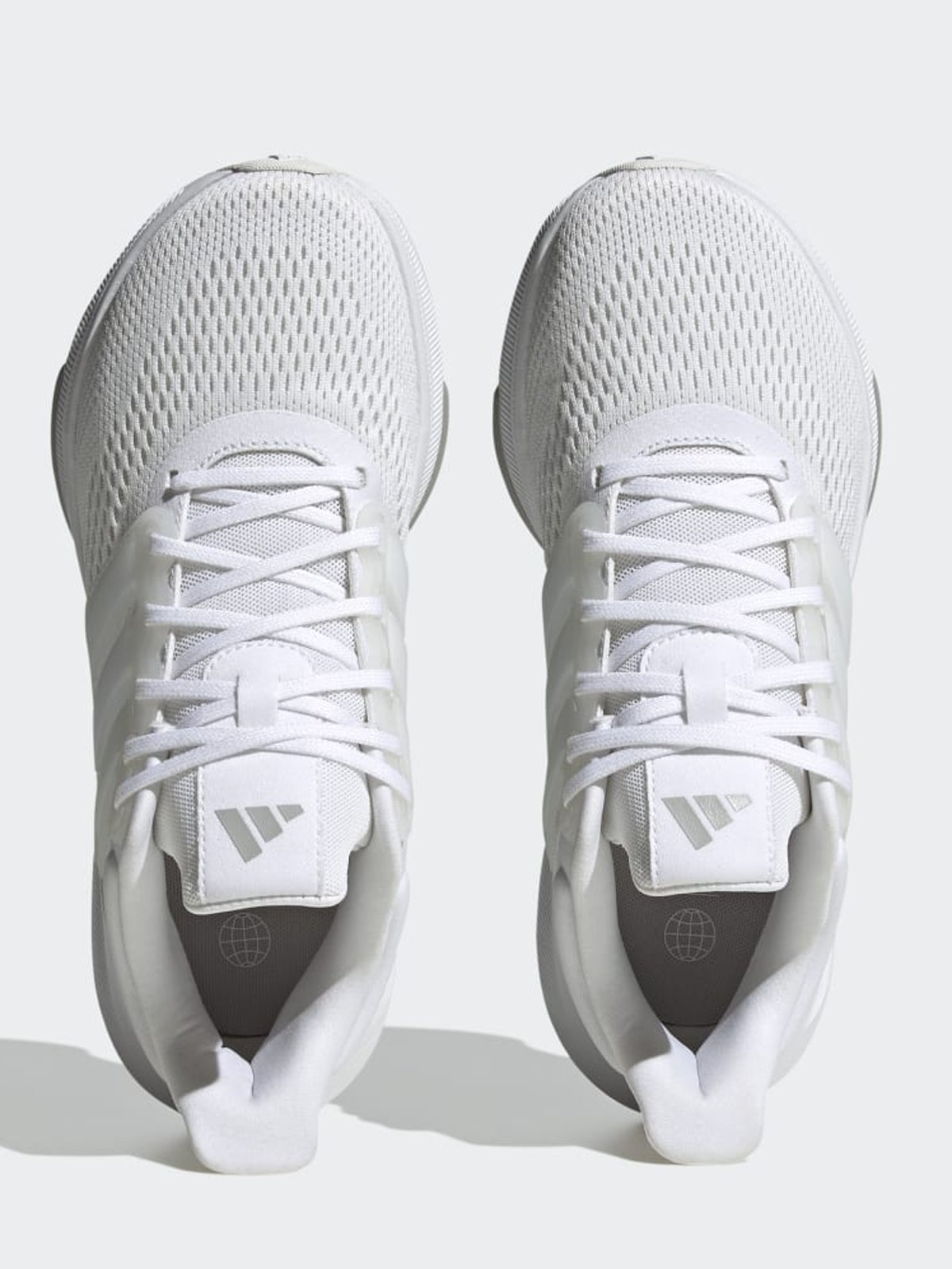 adidas Ultrabounce Future white