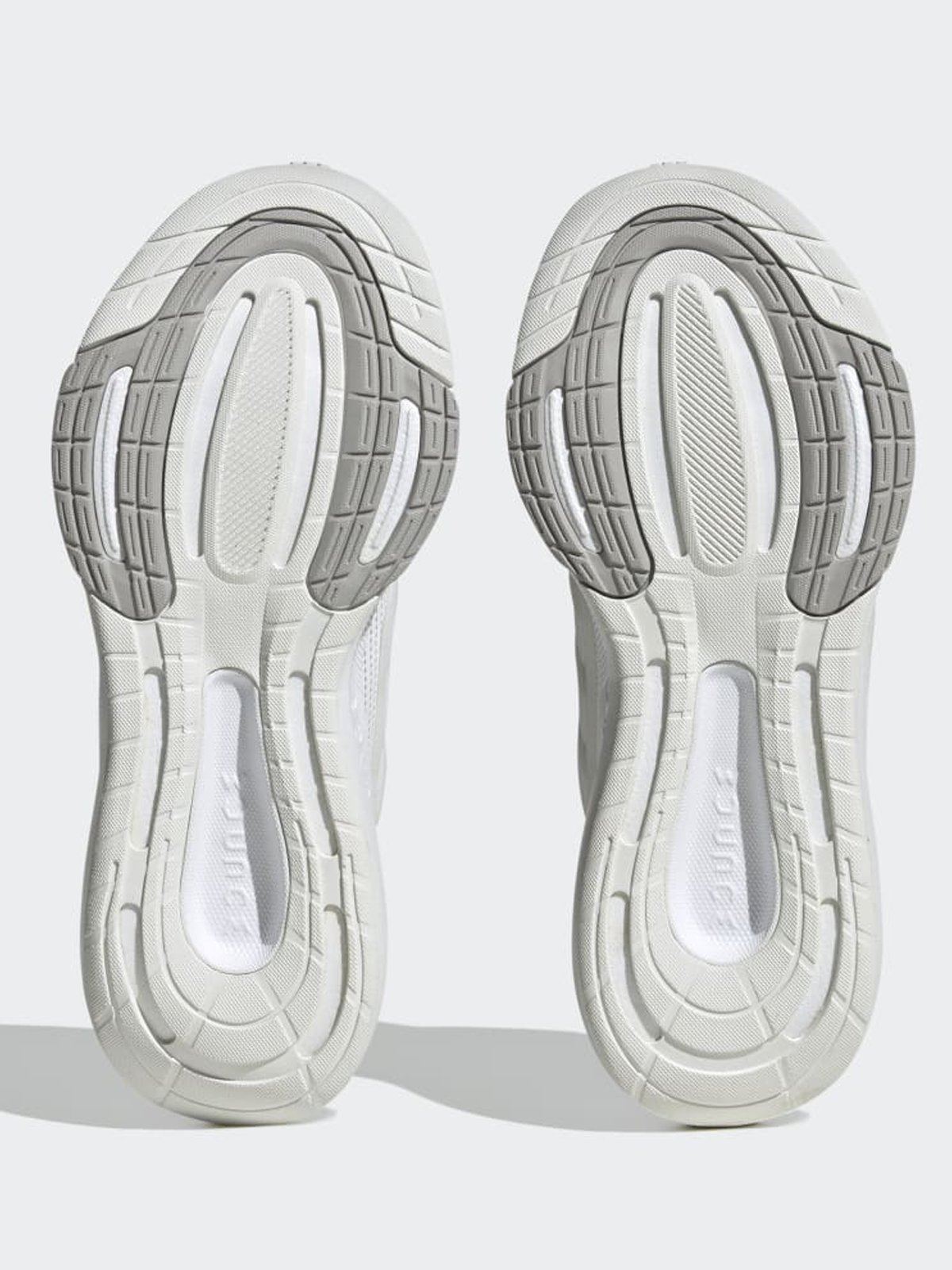 adidas Ultrabounce Future white