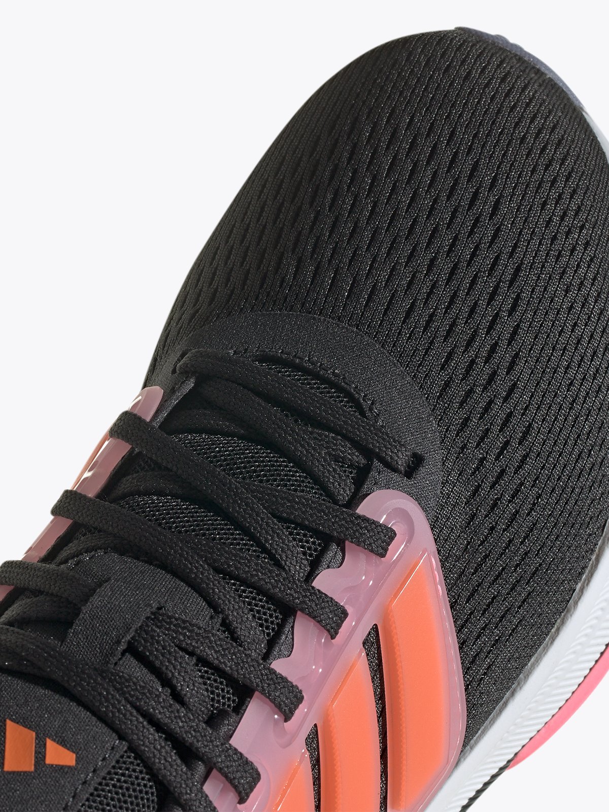 adidas Ultrabounce Sort