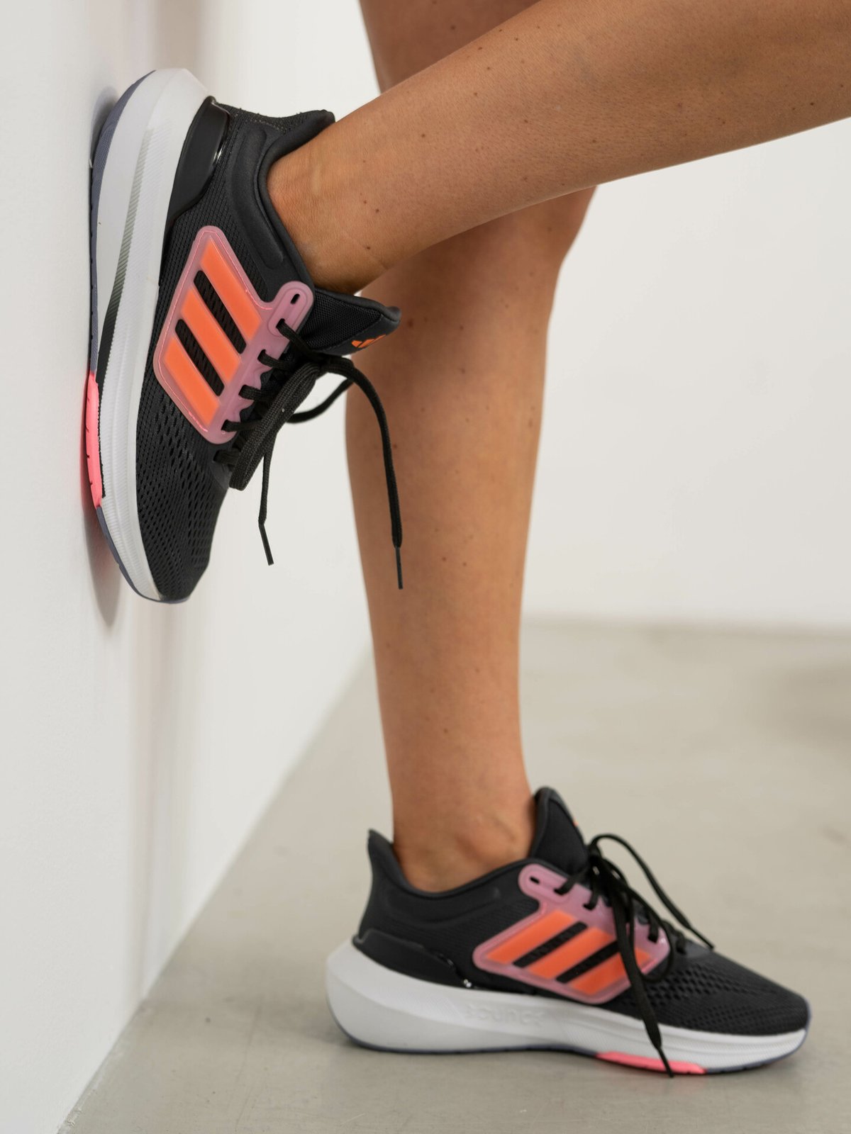 adidas Ultrabounce Sort