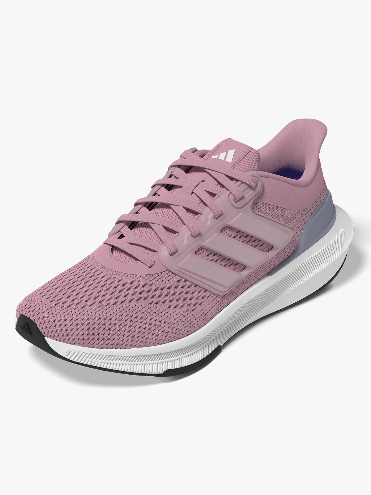 adidas Ultrabounce Rosa