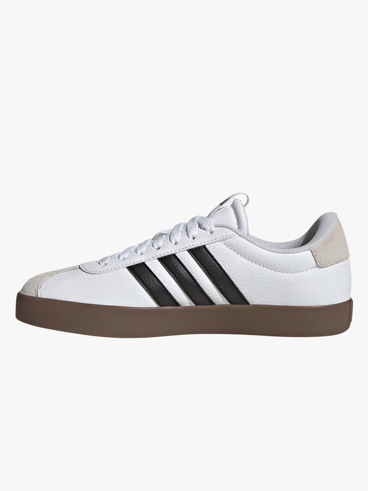 adidas VL Court 3.0 Hvit