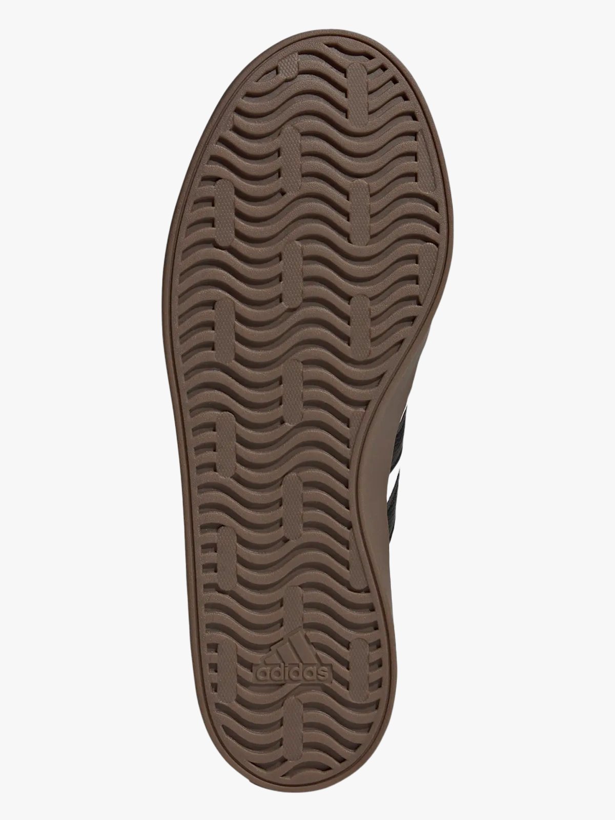 adidas VL Court 3.0 Hvit