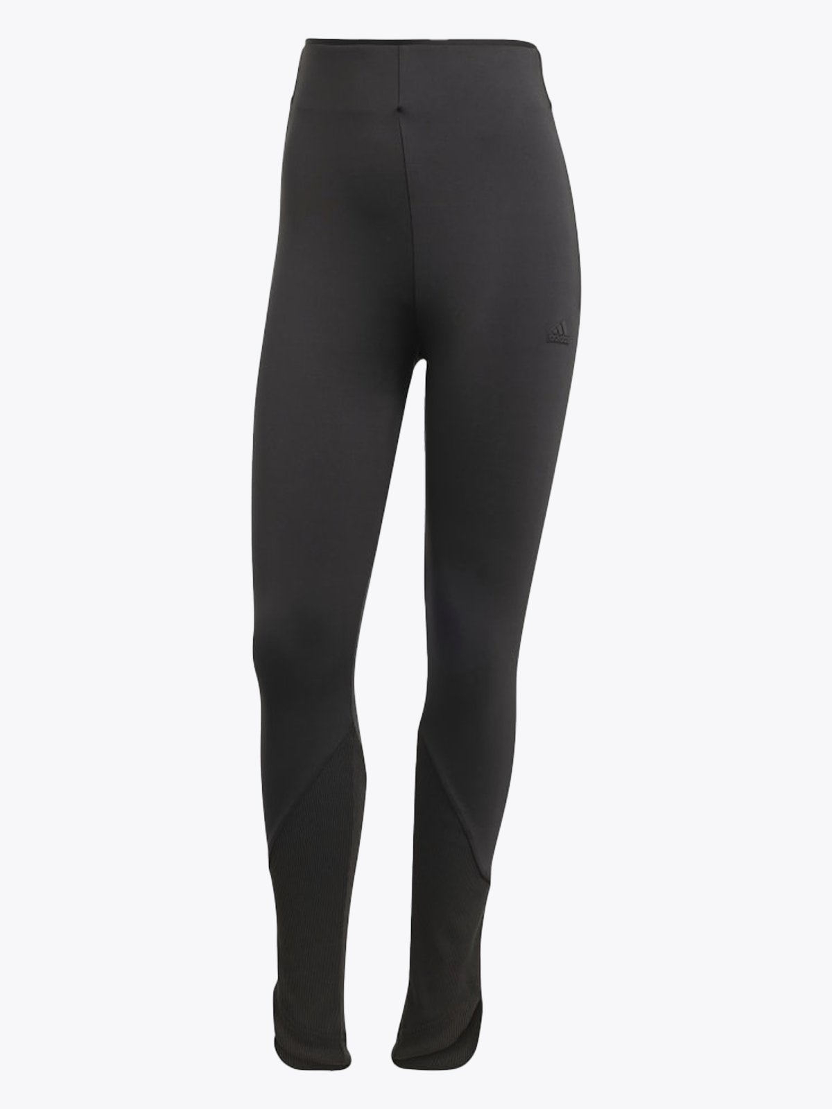 adidas Z.N.E Legging Black
