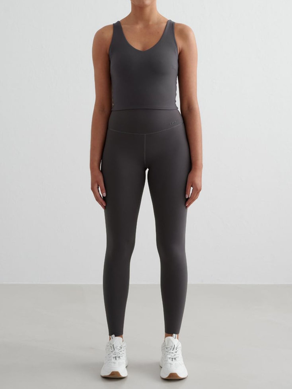 Aim'n Sense Tights Shadow Grey