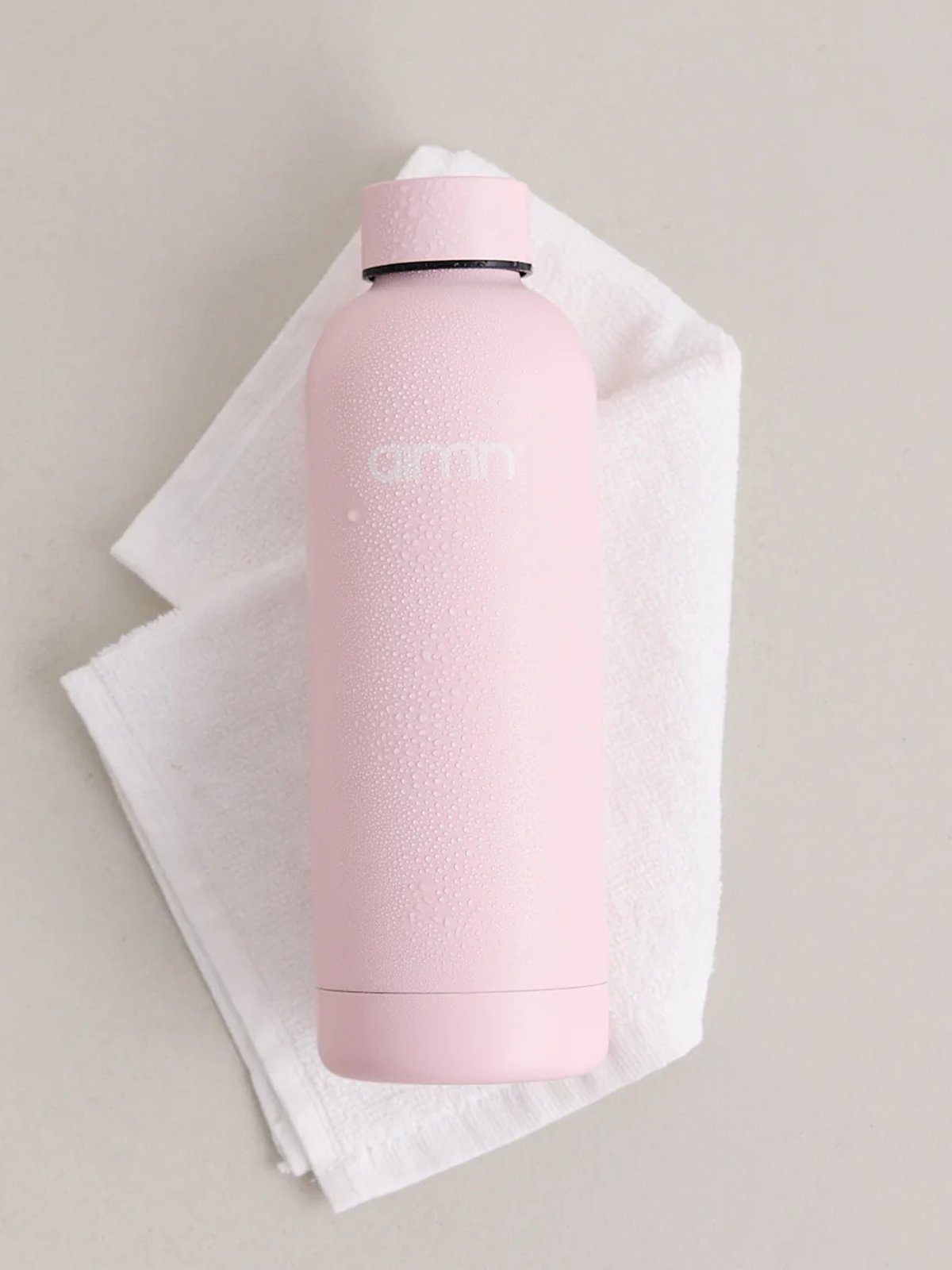 Aim'n Water Bottle Ballerina