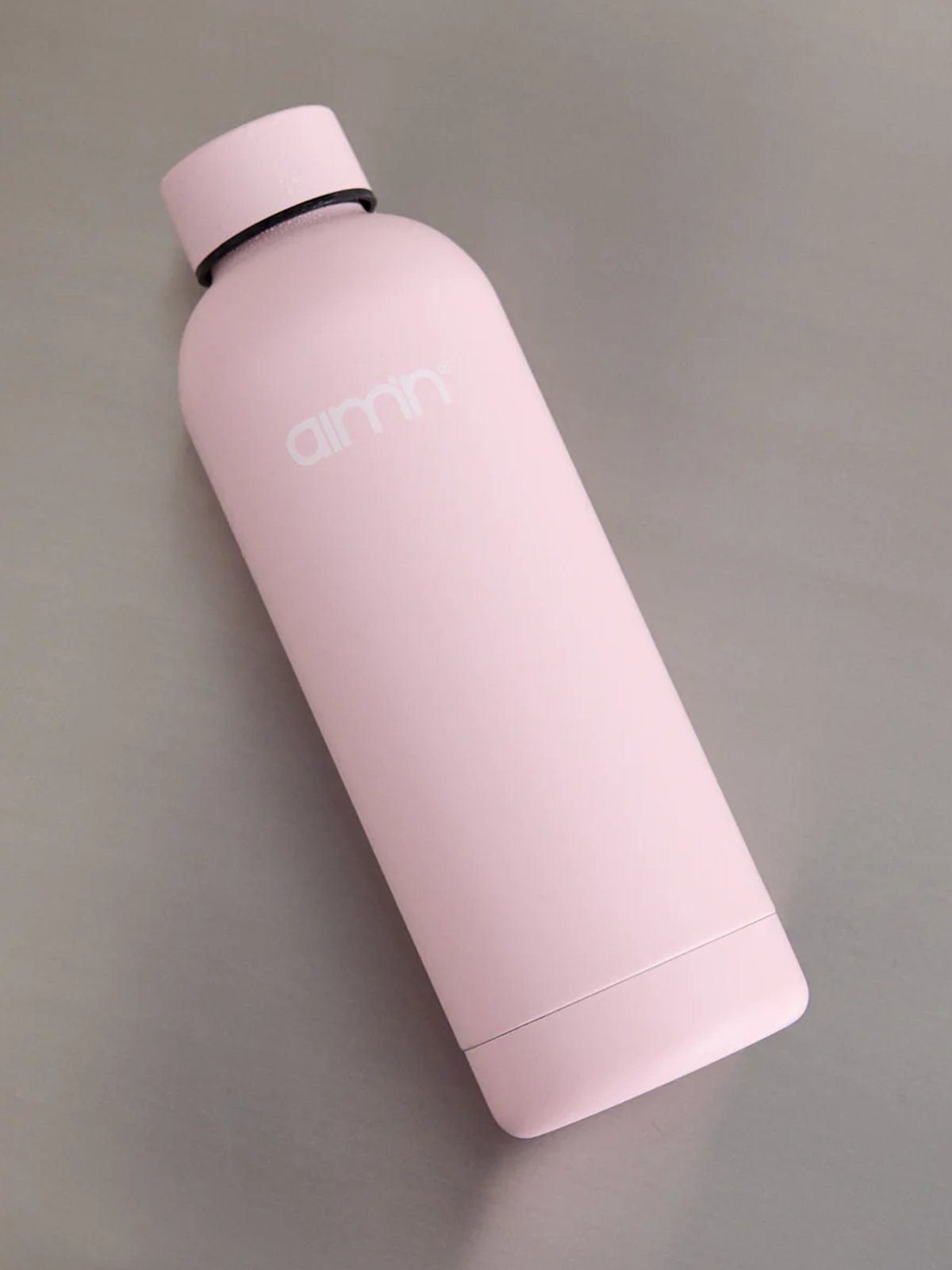 Aim'n Water Bottle Ballerina