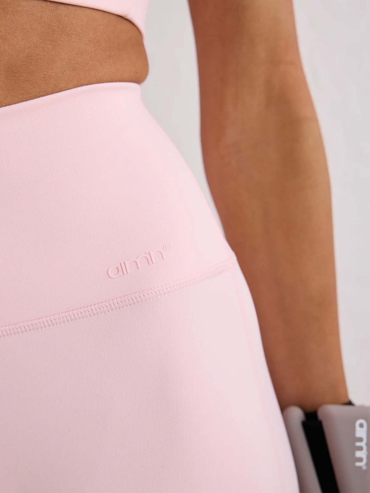 Aim'n Sense Straight Leg Tights Ballerina