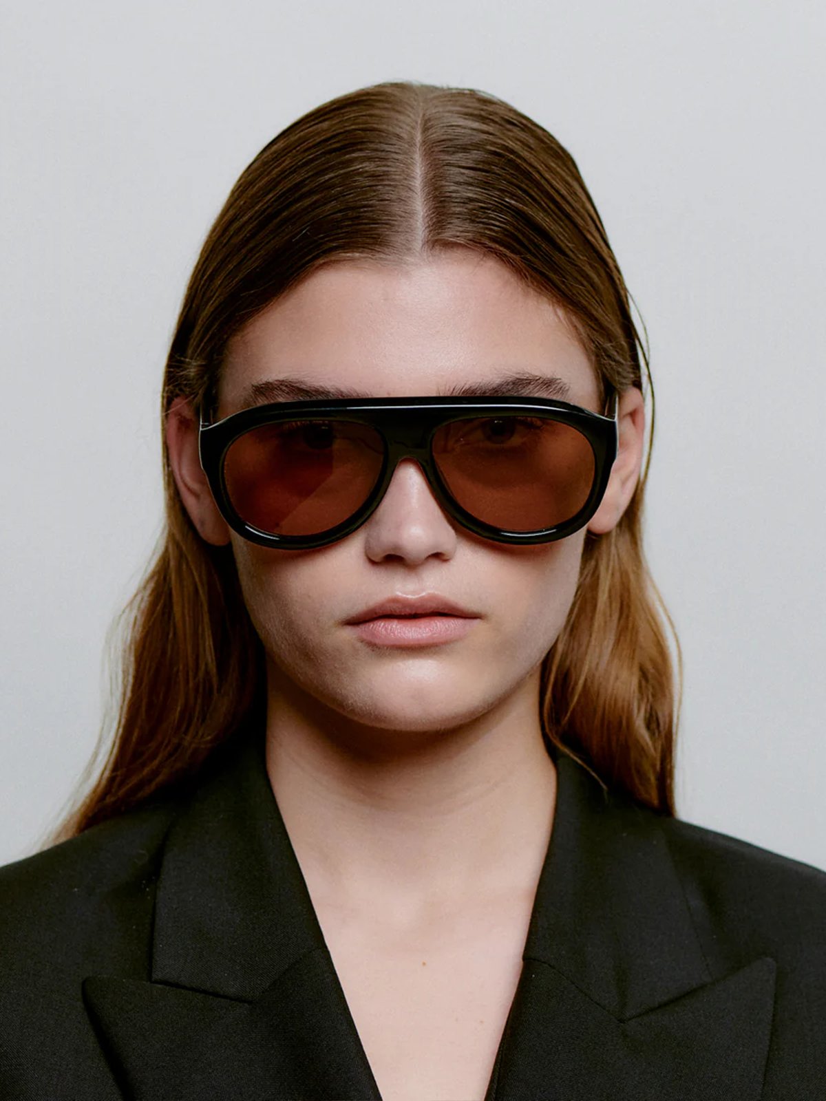 A. KJÆRBEDE Rio Black