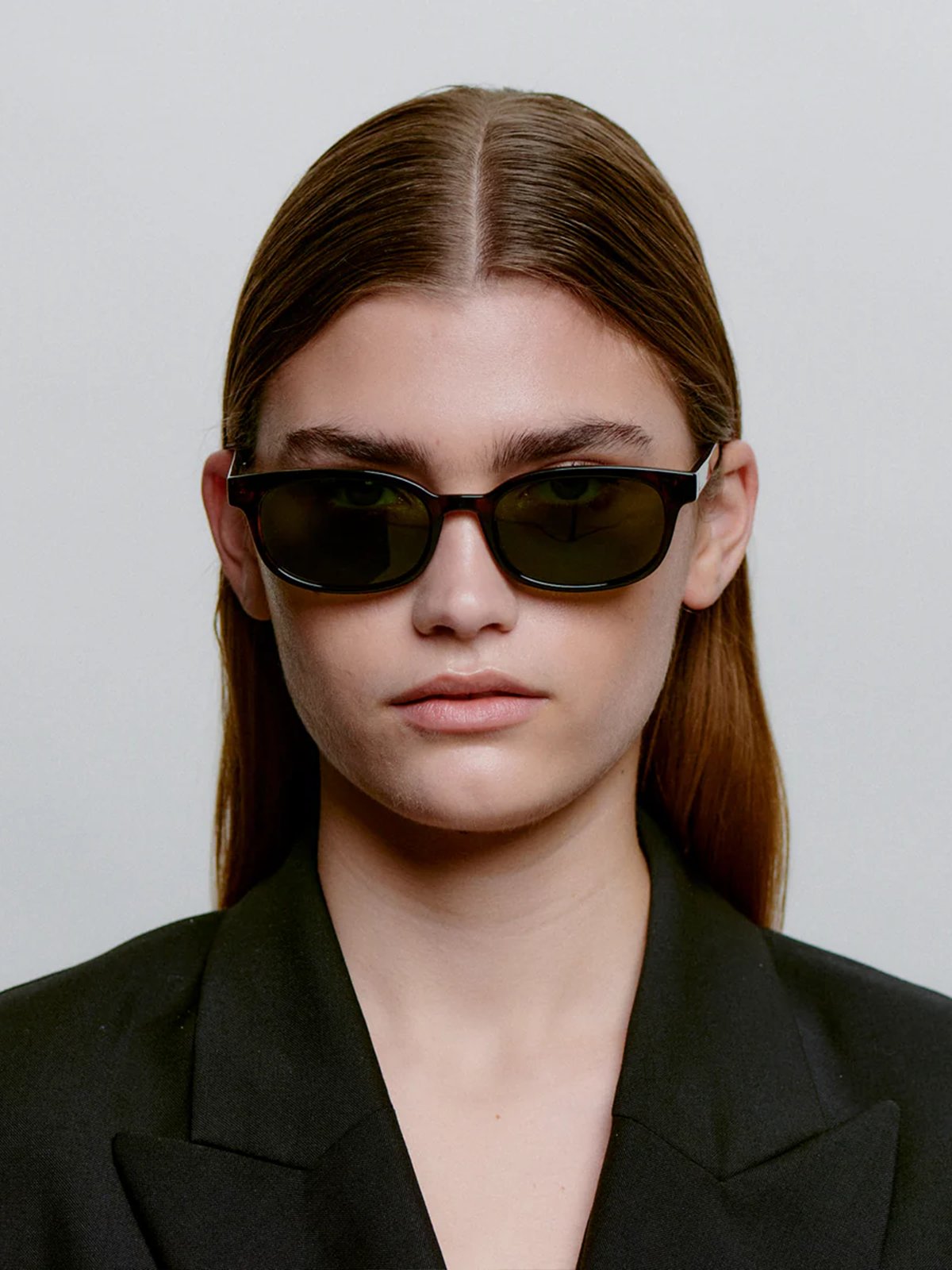 A. KJÆRBEDE Charlie Demi Tortoise