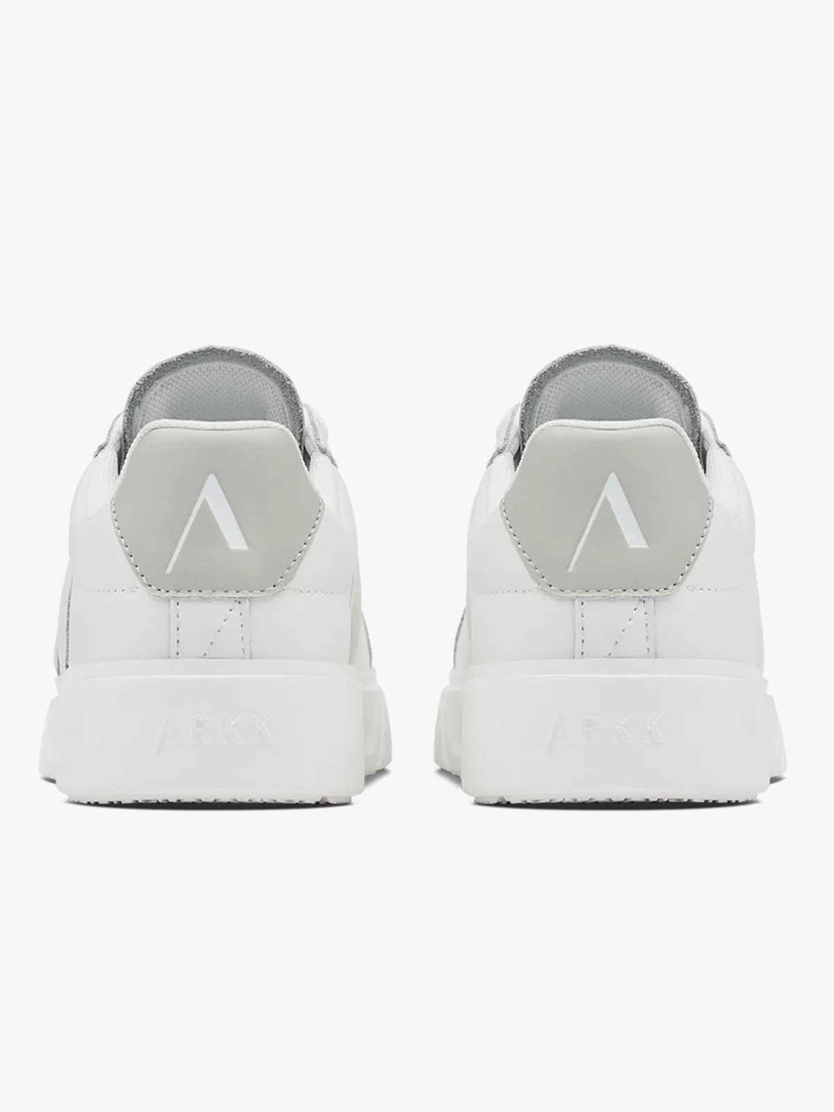 ARKK Copenhagen Essence White