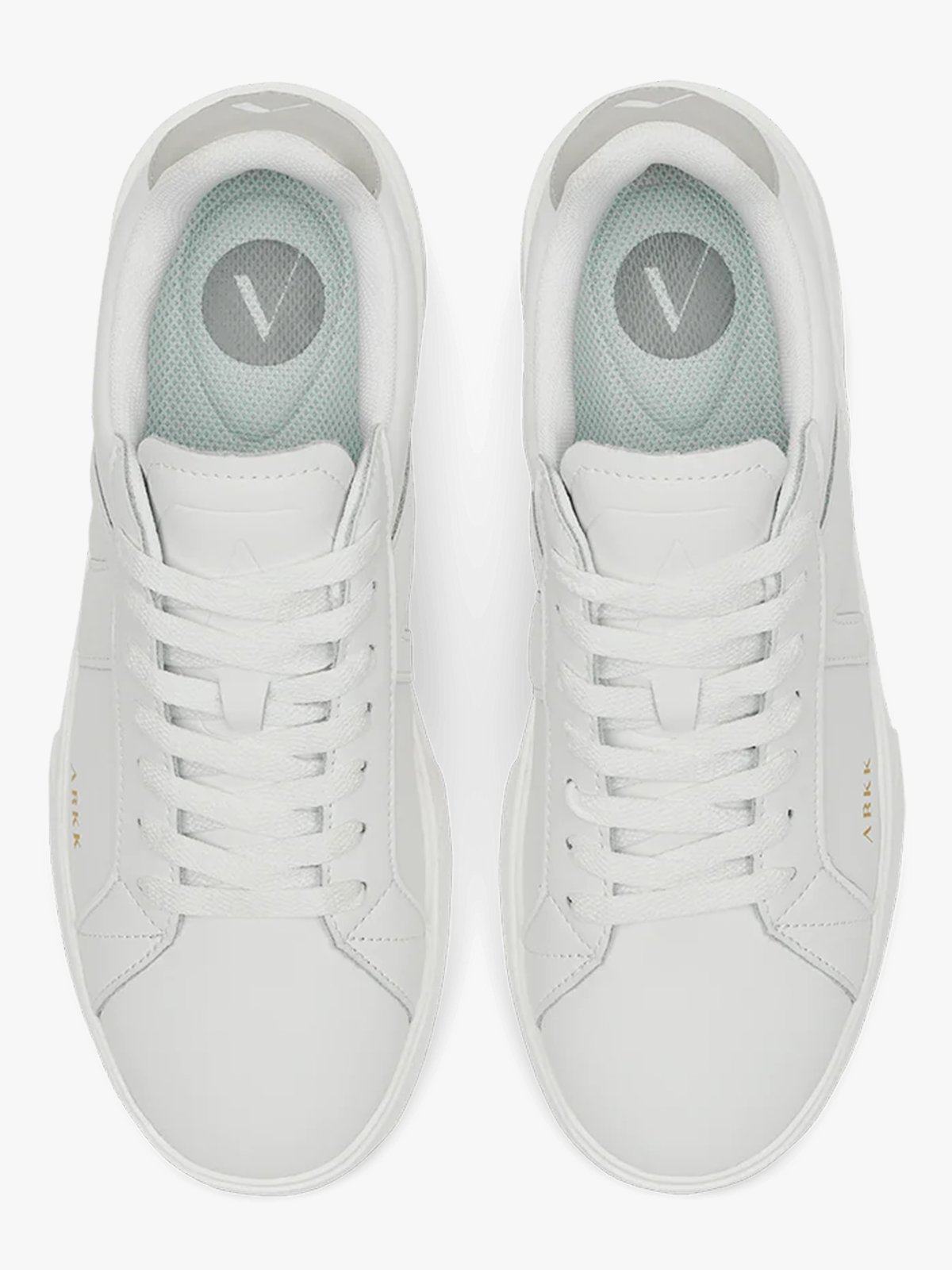 ARKK Copenhagen Essence White