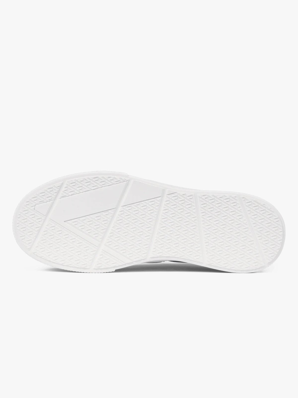 ARKK Copenhagen Essence White