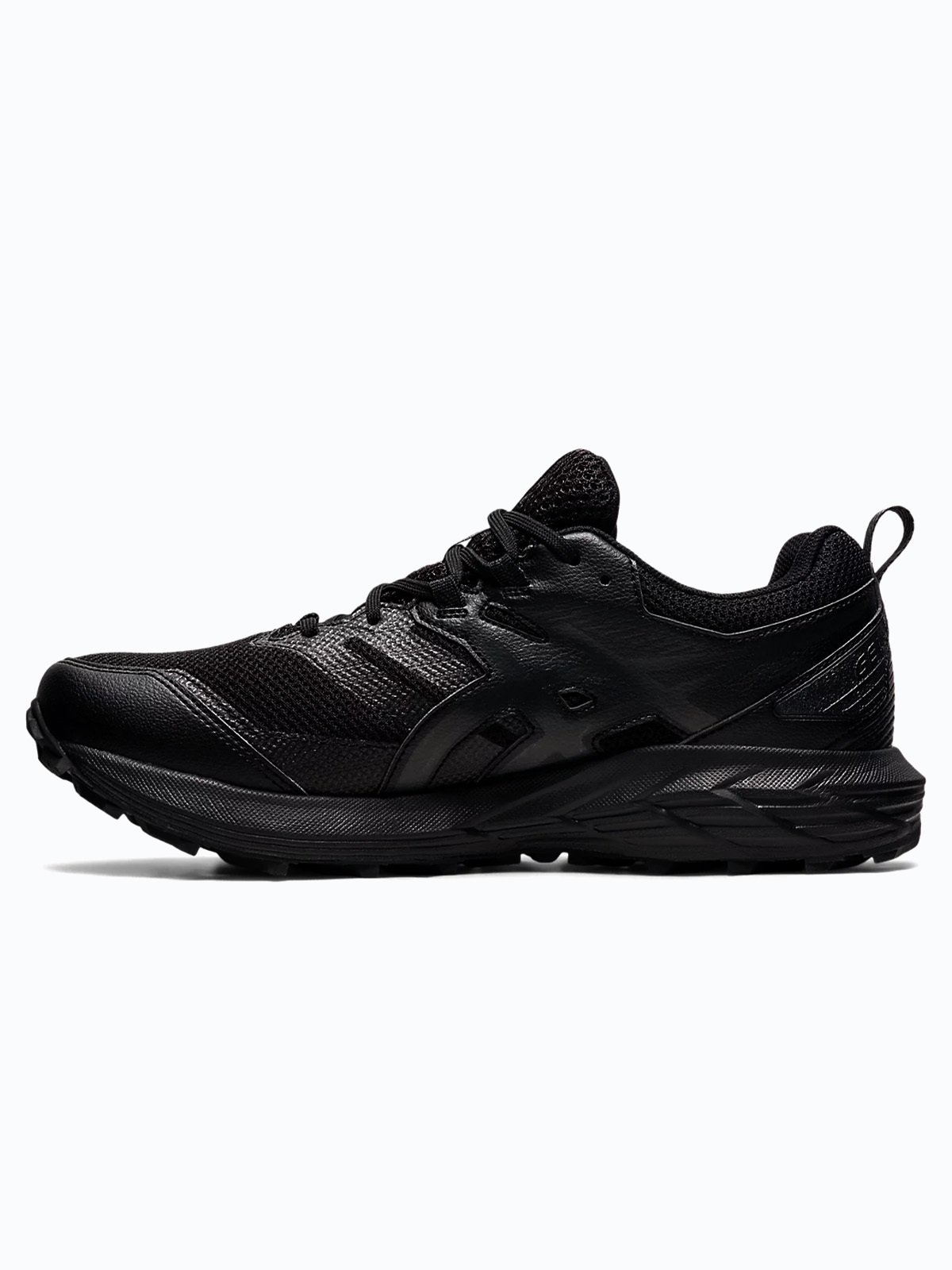 ASICS Gel-Sonoma 6 GTX Black/Black