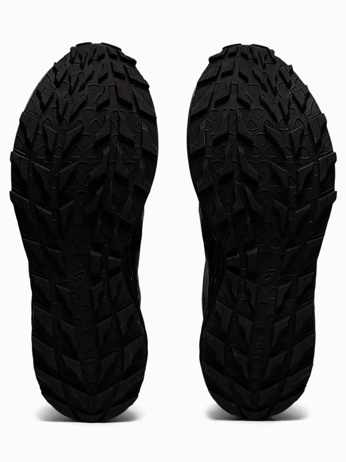 ASICS Gel-Sonoma 6 GTX Black/Black