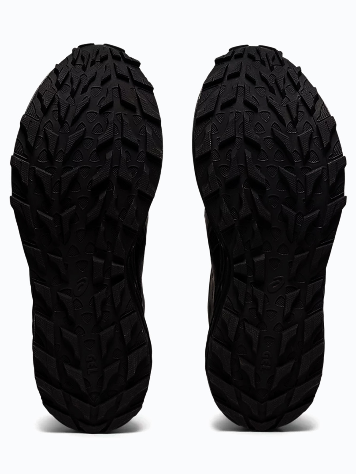 ASICS Gel-Sonoma 6 GTX Black/Black