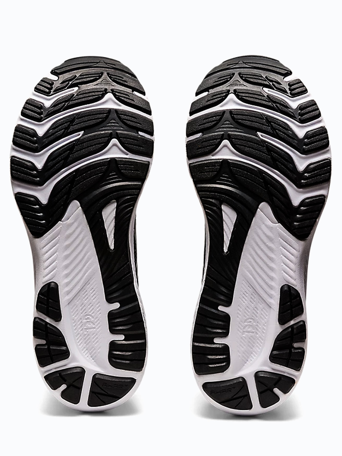 ASICS Gel-Kayano 29 Black/White