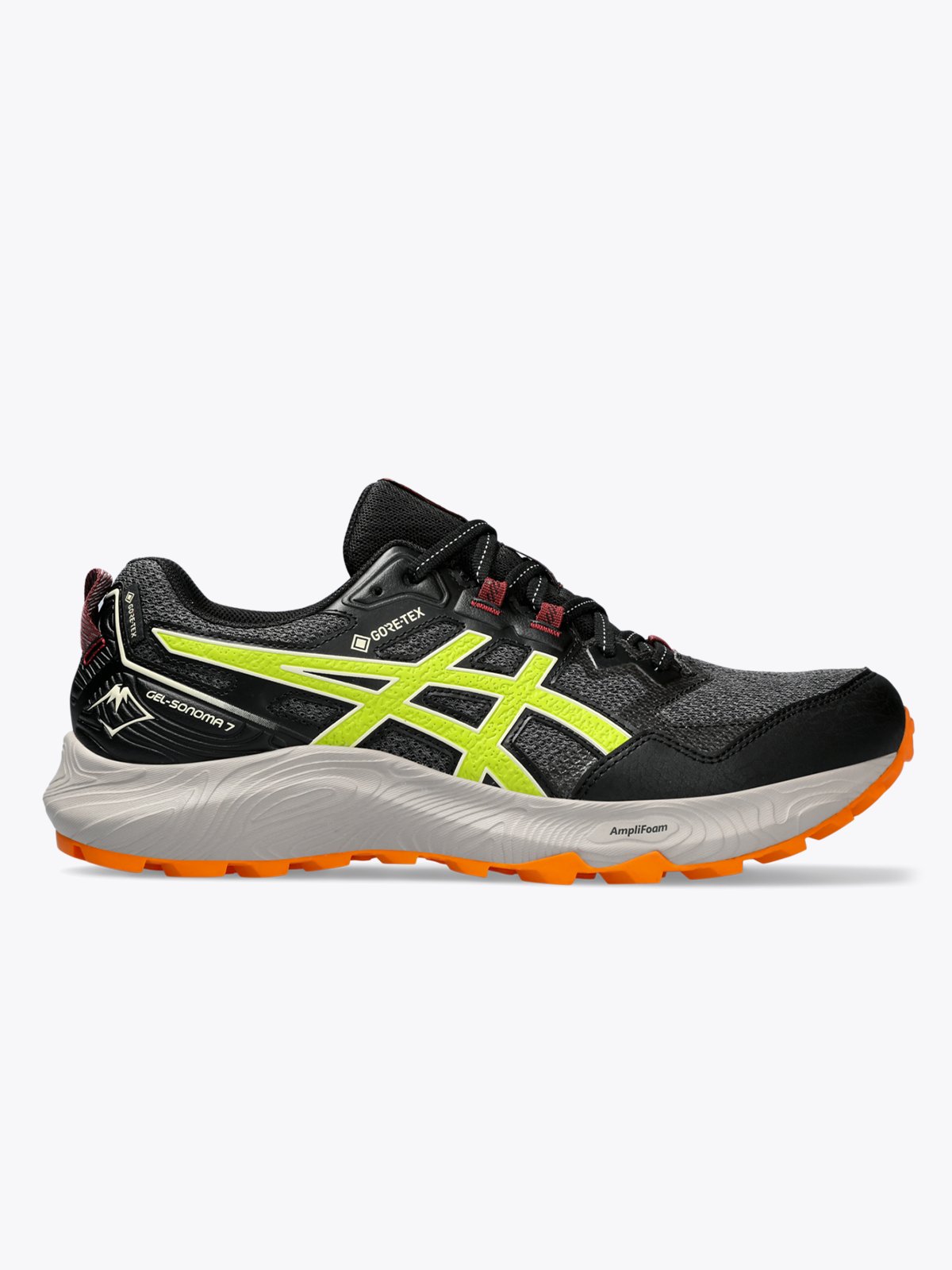 ASICS Gel-Sonoma 7 GTX Flerfarget