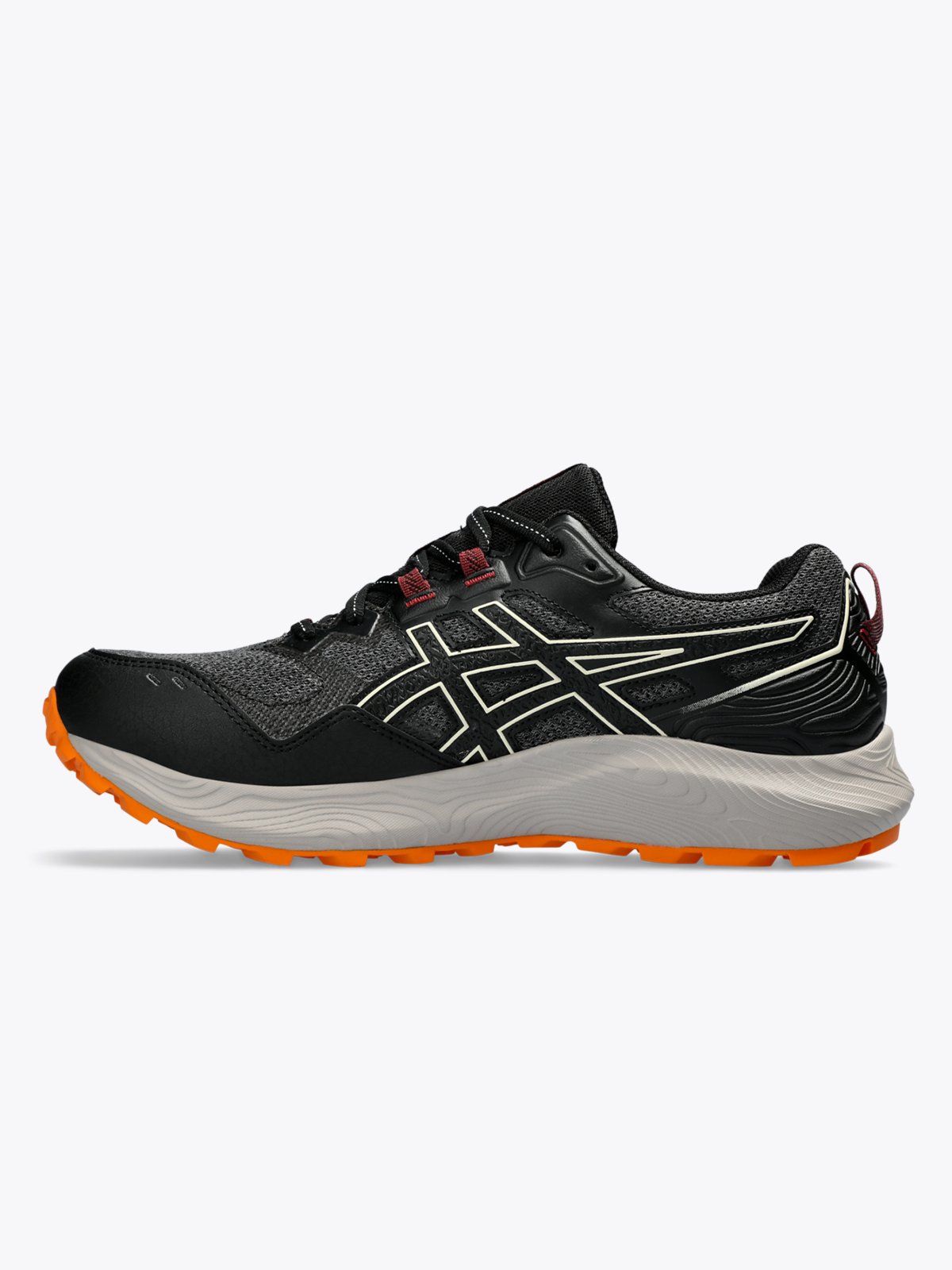 ASICS Gel-Sonoma 7 GTX Flerfarget