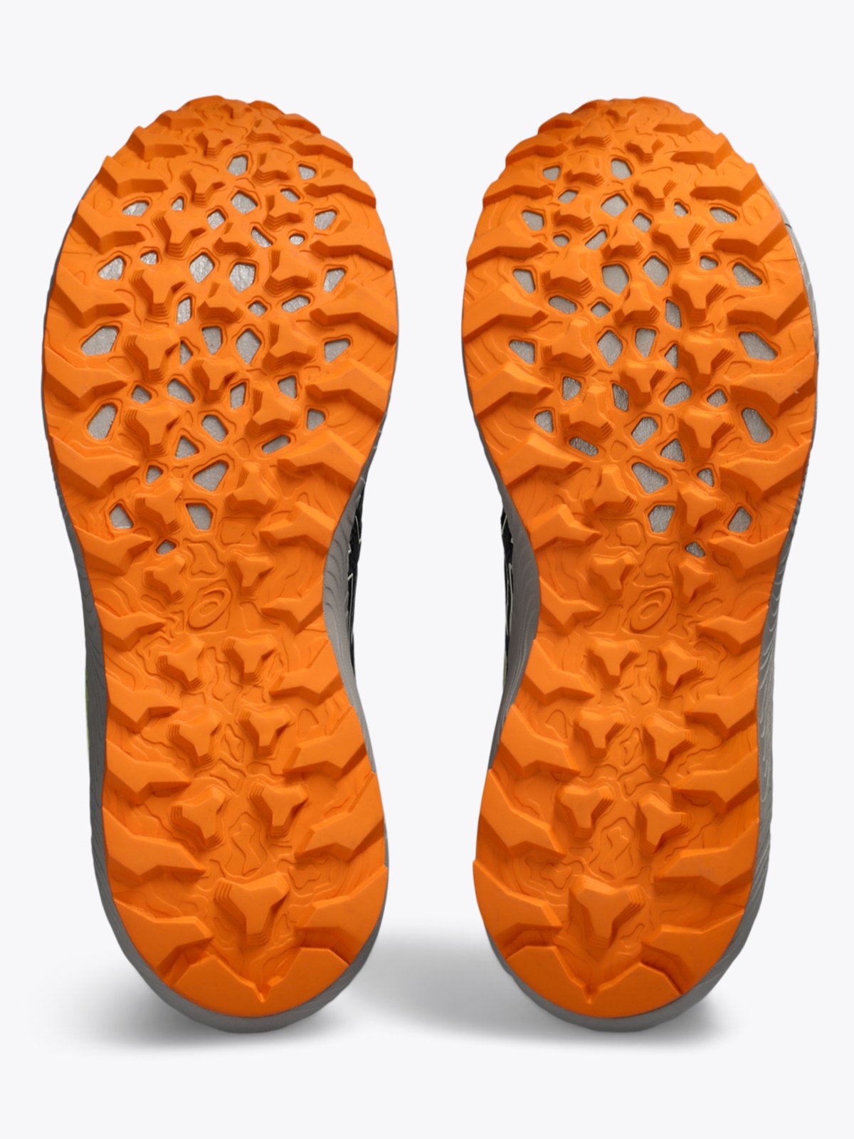 ASICS Gel-Sonoma 7 GTX Flerfarget