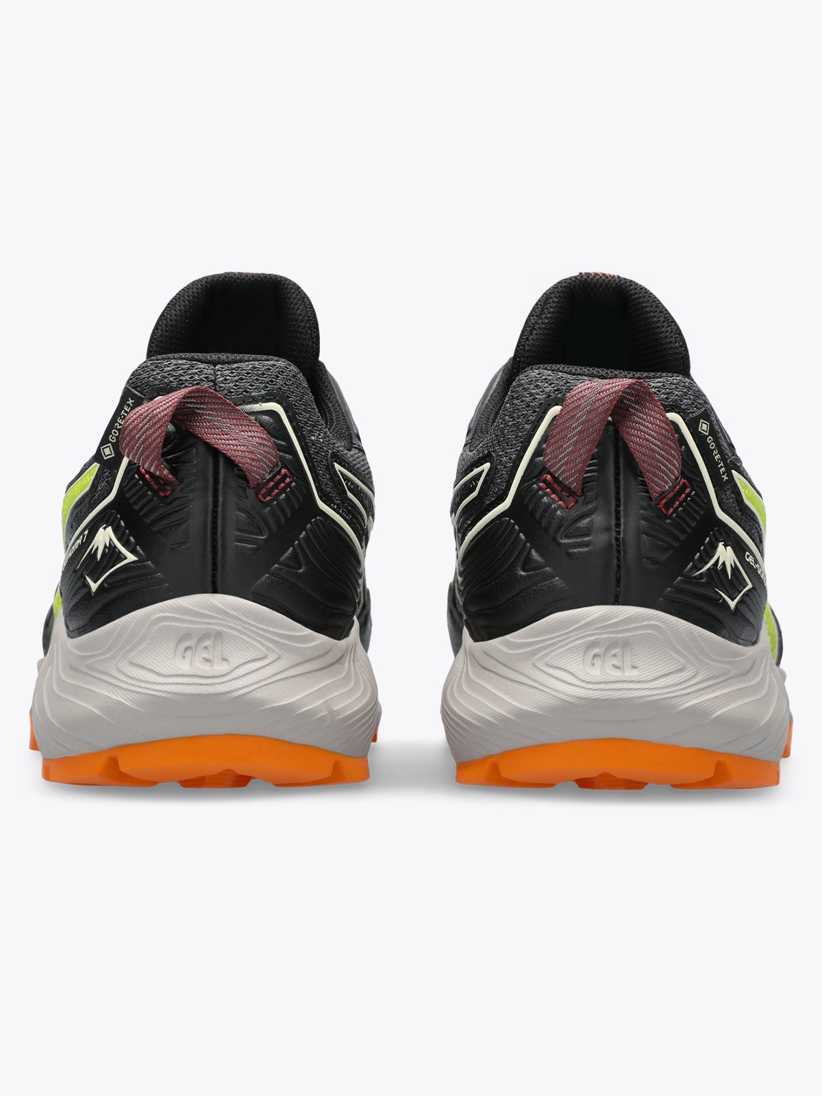 ASICS Gel-Sonoma 7 GTX Flerfarget