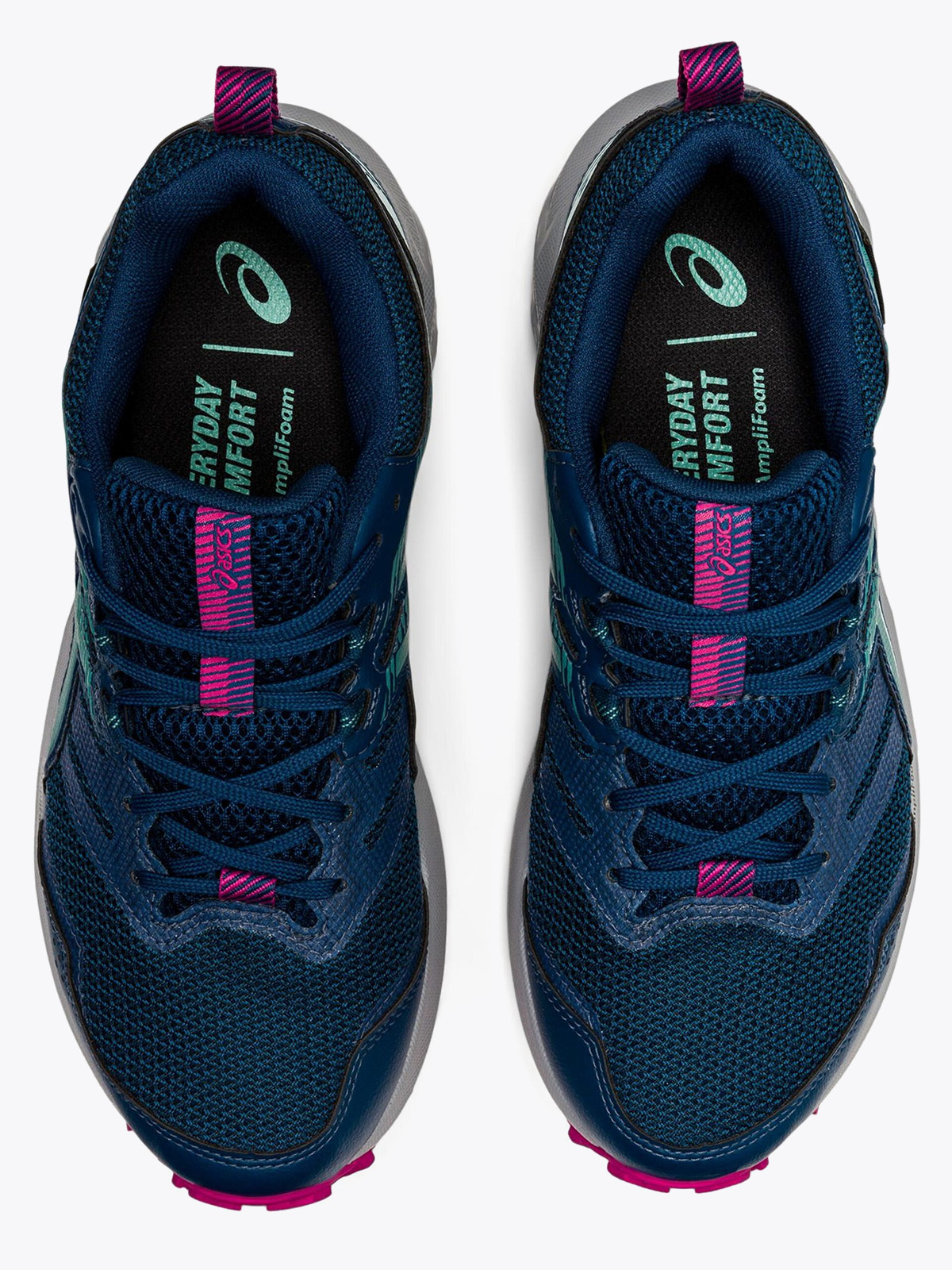 ASICS Gel-Sonoma 6 GTX Mako Blue/Sage