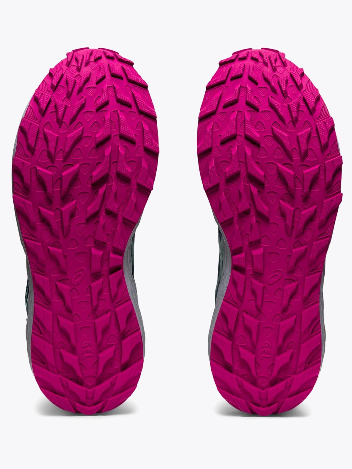 ASICS Gel-Sonoma 6 GTX Mako Blue/Sage