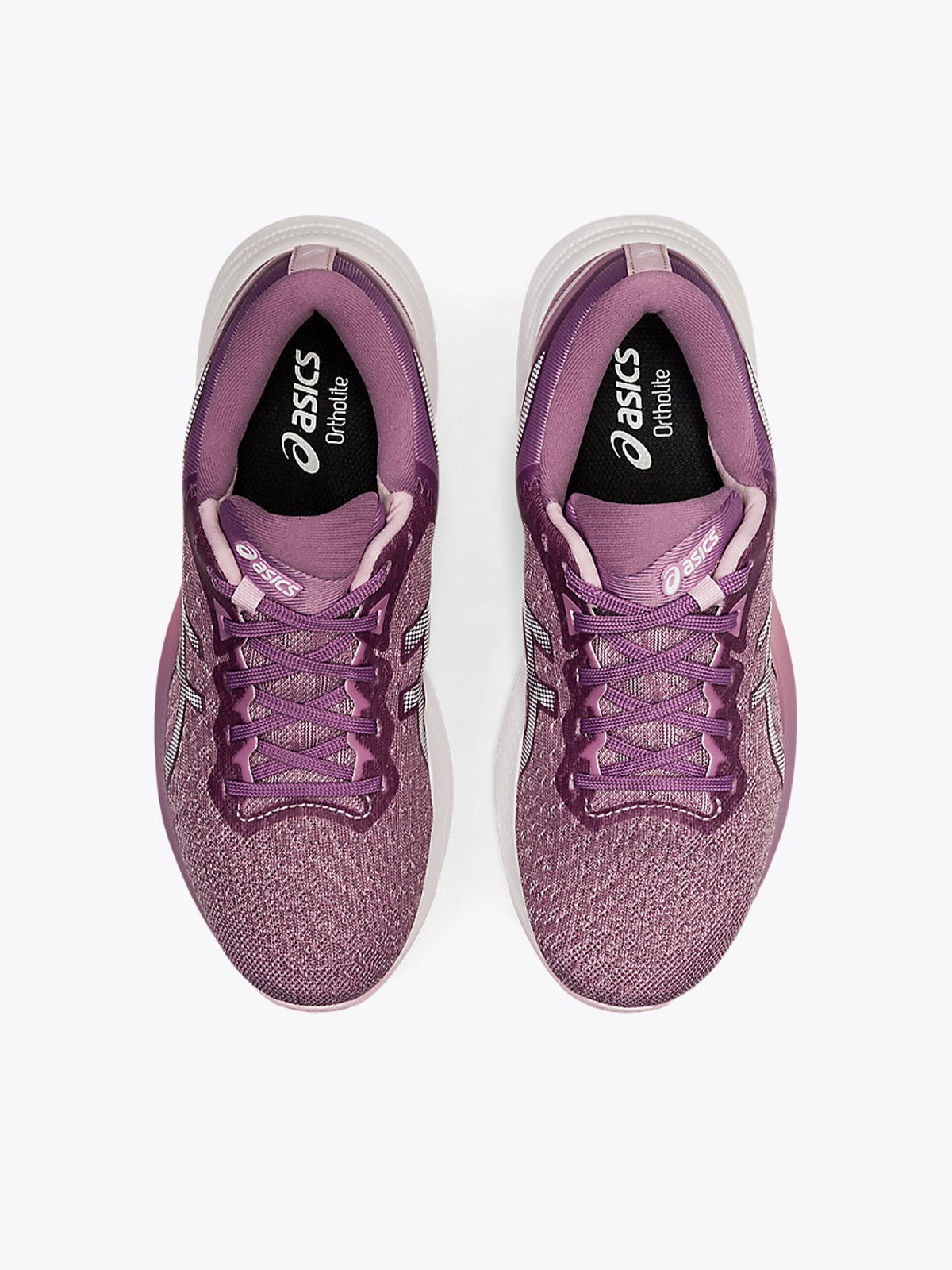 ASICS Gel-Pulse 13 Rosequartz/White