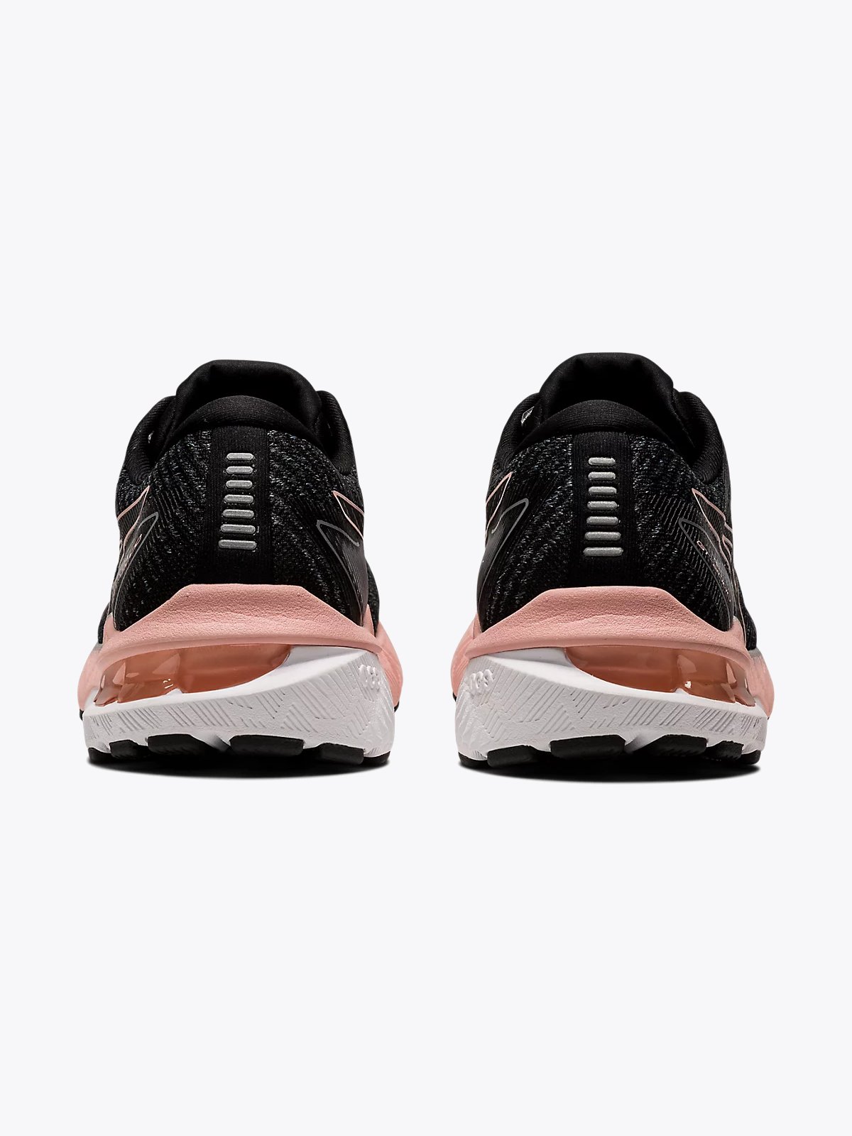 ASICS GT-2000 10 Metropolis/Frosted Rose