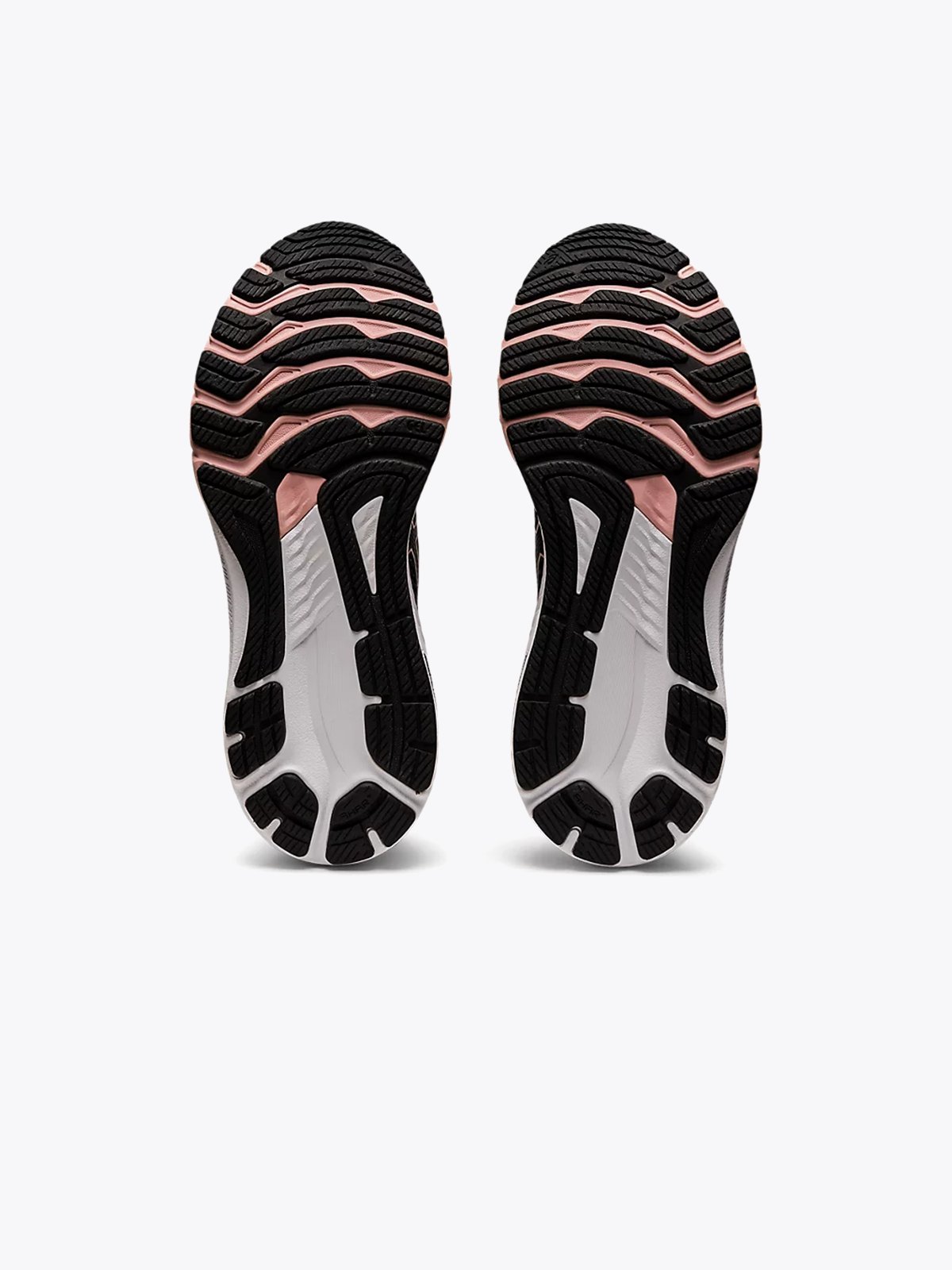 ASICS GT-2000 10 Metropolis/Frosted Rose