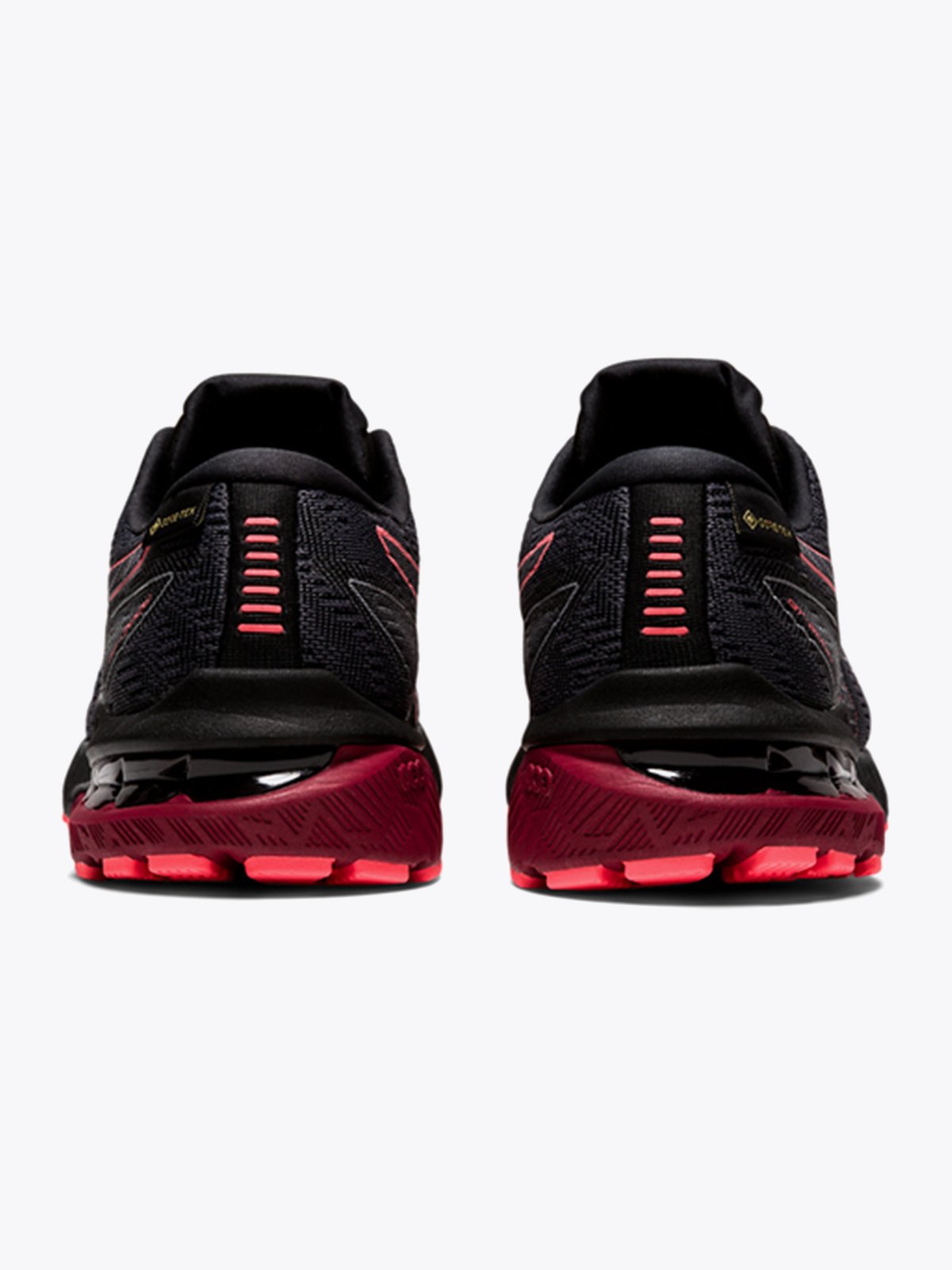 ASICS GT-2000 10 GTX Carrier Grey/Black