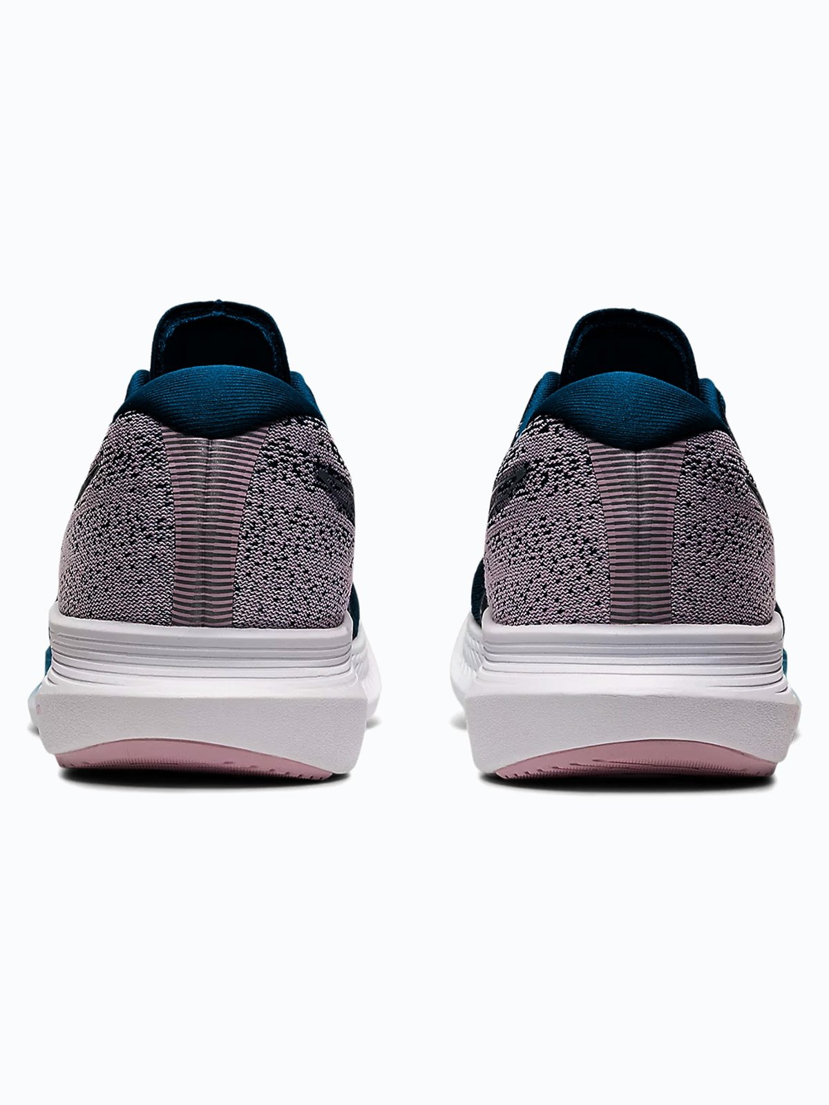 ASICS Evoride 3 Mako Blue/Pure Silver